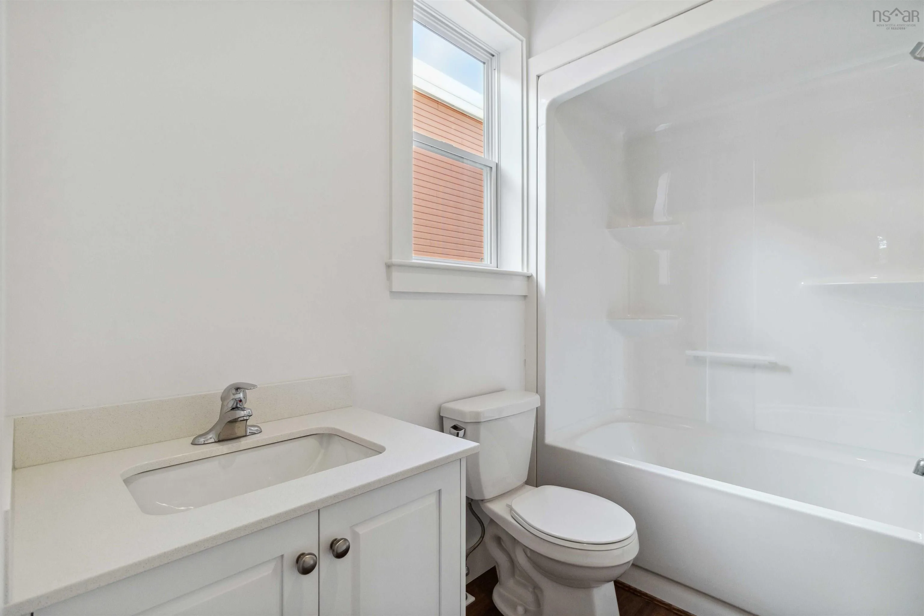 2721 Northwood Terrace Lot 2, Halifax Ns B3k 3s9, 4 Bedrooms Bedrooms, ,4 BathroomsBathrooms,Residential,For Sale,Northwood,202423966