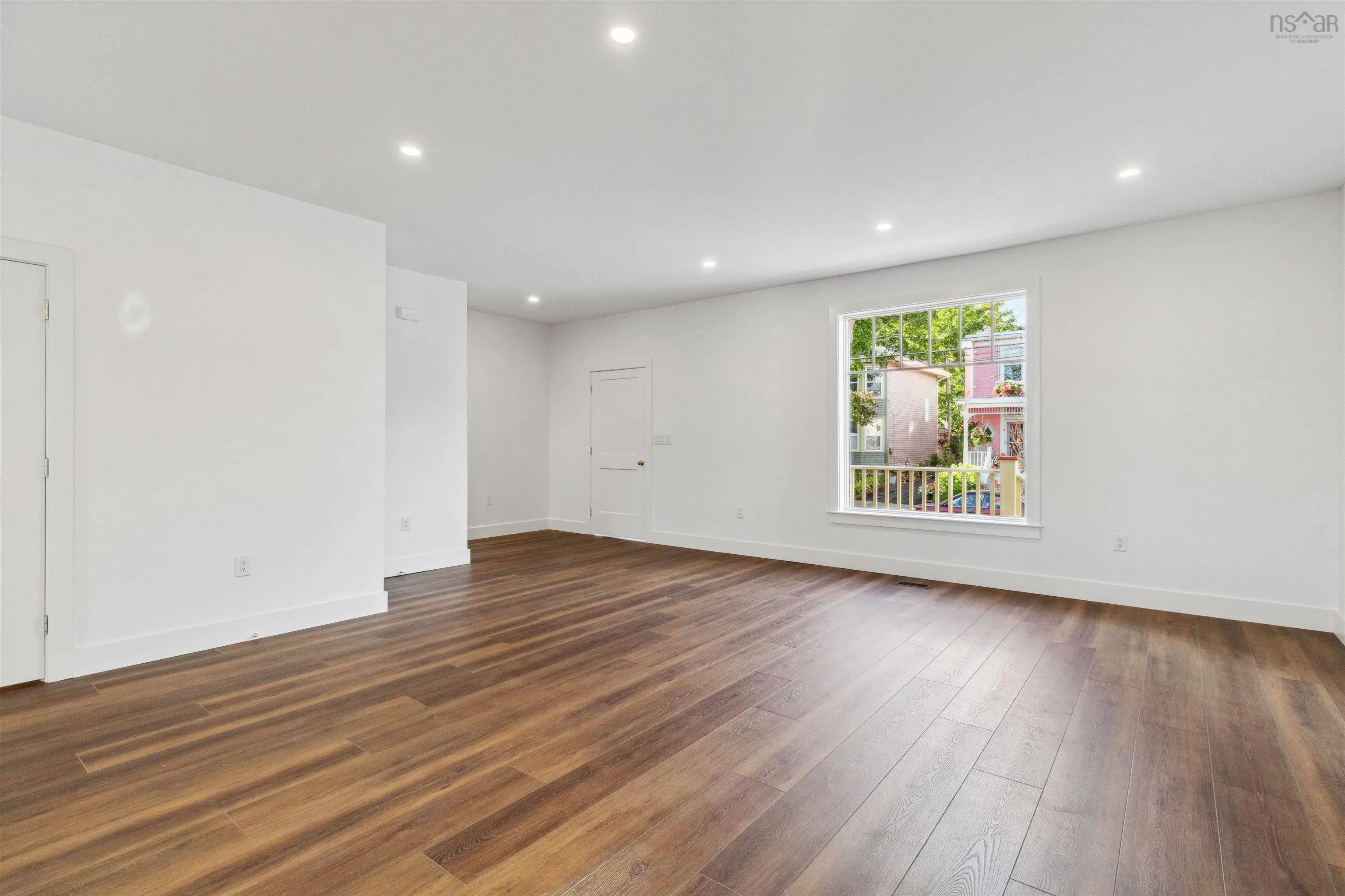 2721 Northwood Terrace Lot 2, Halifax Ns B3k 3s9, 4 Bedrooms Bedrooms, ,4 BathroomsBathrooms,Residential,For Sale,Northwood,202423966