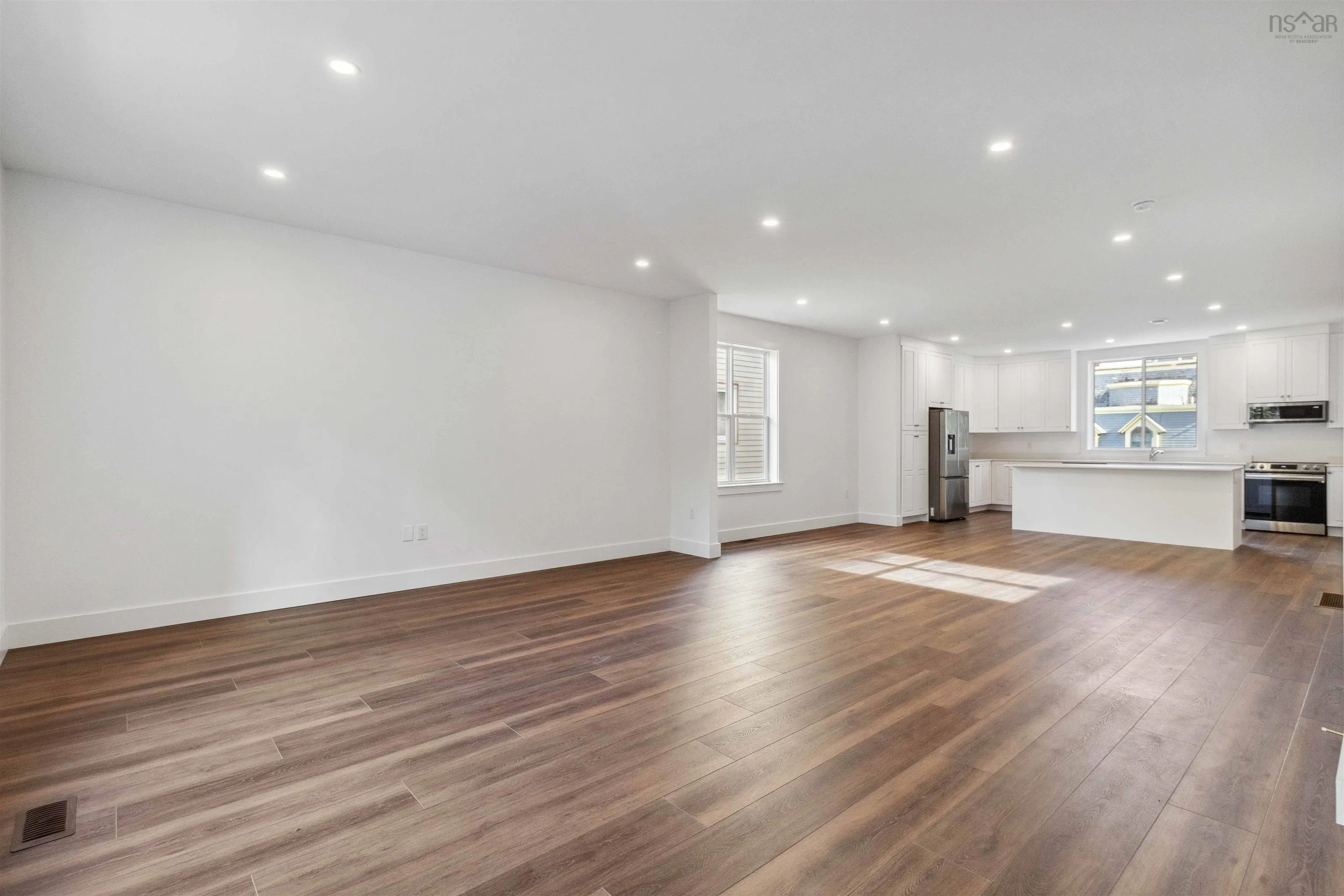 2721 Northwood Terrace Lot 2, Halifax Ns B3k 3s9, 4 Bedrooms Bedrooms, ,4 BathroomsBathrooms,Residential,For Sale,Northwood,202423966