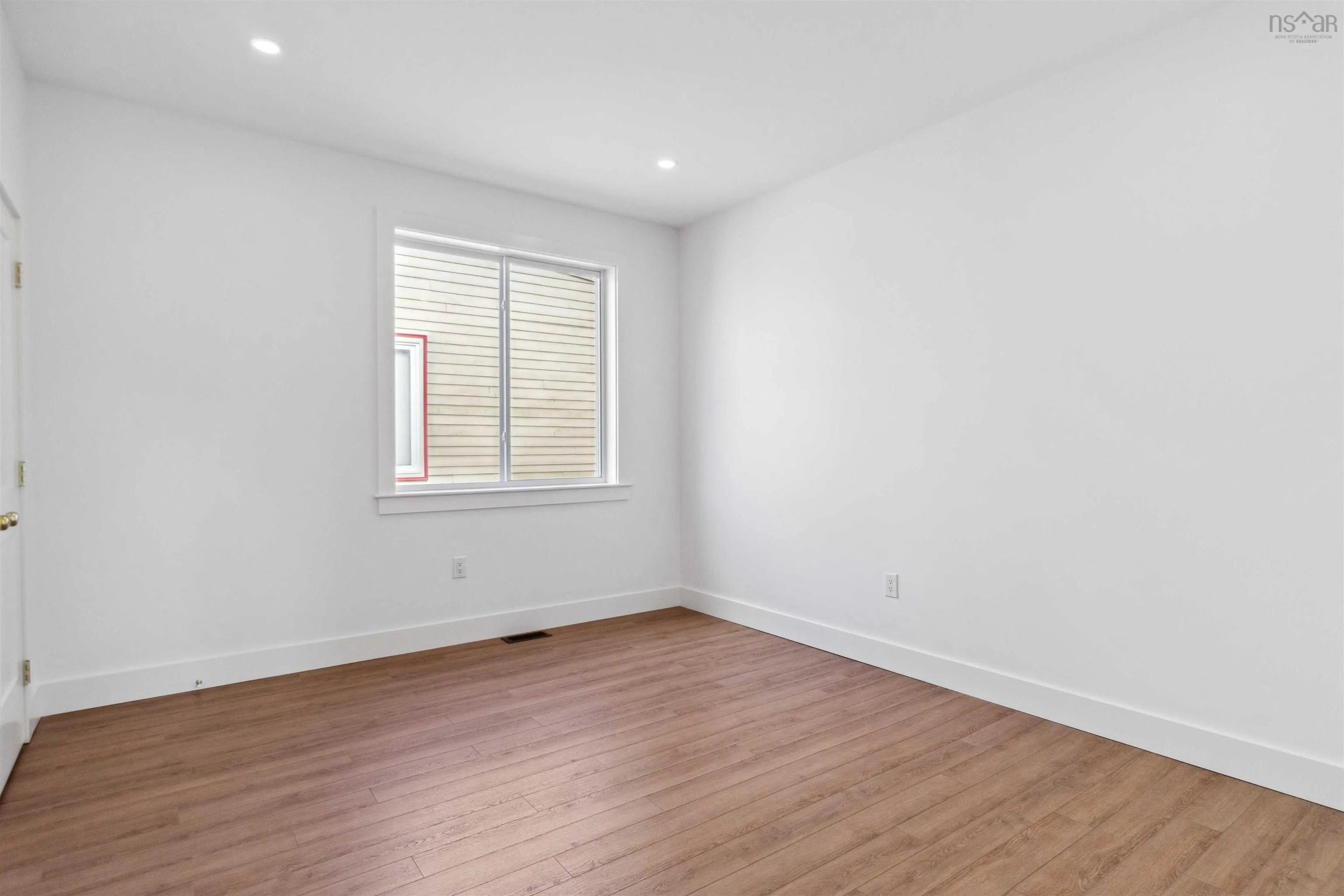 2721 Northwood Terrace Lot 2, Halifax Ns B3k 3s9, 4 Bedrooms Bedrooms, ,4 BathroomsBathrooms,Residential,For Sale,Northwood,202423966