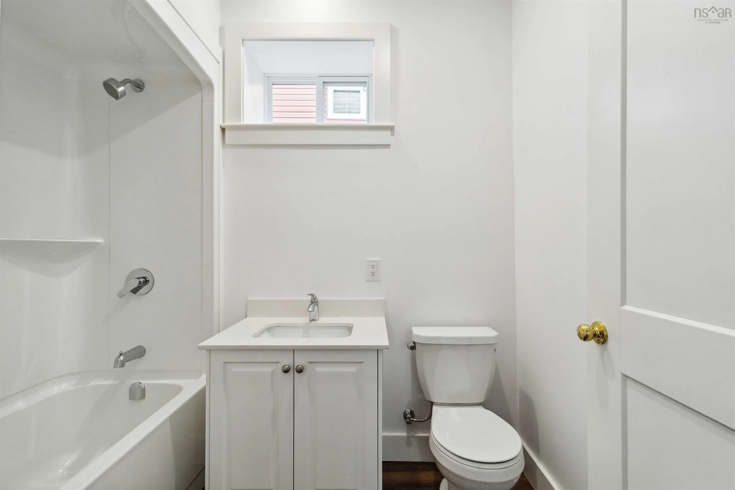2721 Northwood Terrace Lot 2, Halifax Ns B3k 3s9, 4 Bedrooms Bedrooms, ,4 BathroomsBathrooms,Residential,For Sale,Northwood,202423966