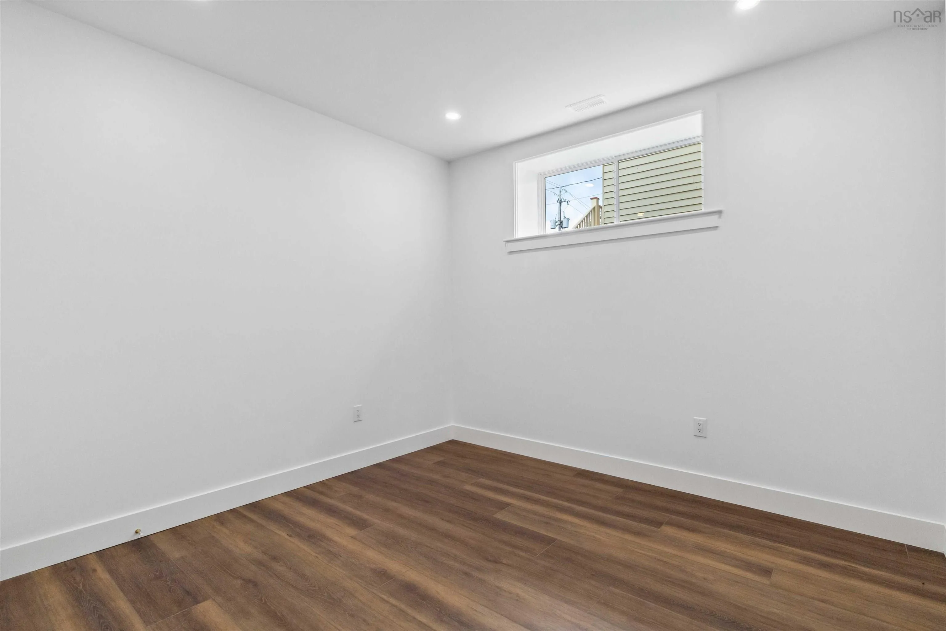 2721 Northwood Terrace Lot 2, Halifax Ns B3k 3s9, 4 Bedrooms Bedrooms, ,4 BathroomsBathrooms,Residential,For Sale,Northwood,202423966