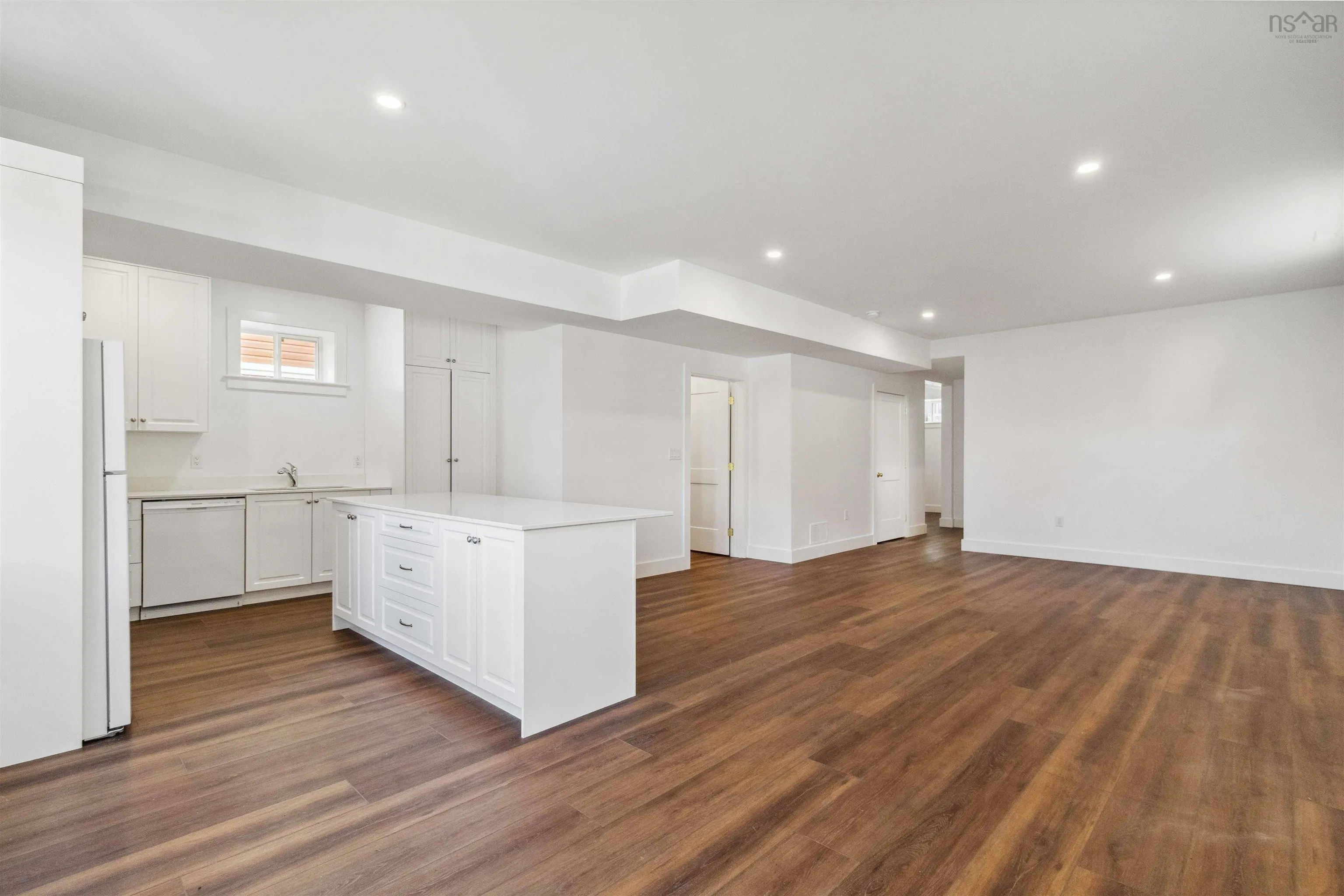 2721 Northwood Terrace Lot 2, Halifax Ns B3k 3s9, 4 Bedrooms Bedrooms, ,4 BathroomsBathrooms,Residential,For Sale,Northwood,202423966