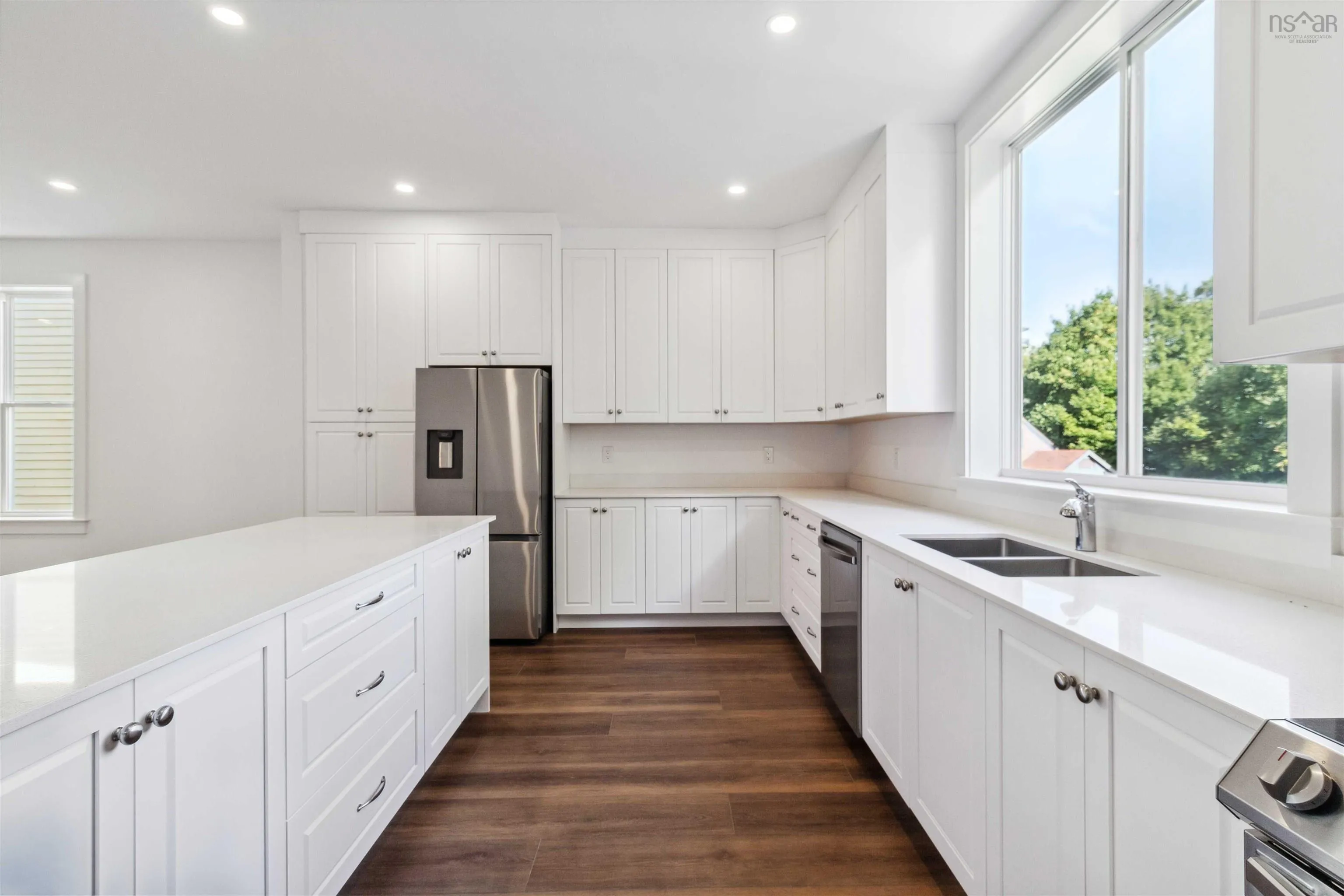 2721 Northwood Terrace Lot 2, Halifax Ns B3k 3s9, 4 Bedrooms Bedrooms, ,4 BathroomsBathrooms,Residential,For Sale,Northwood,202423966