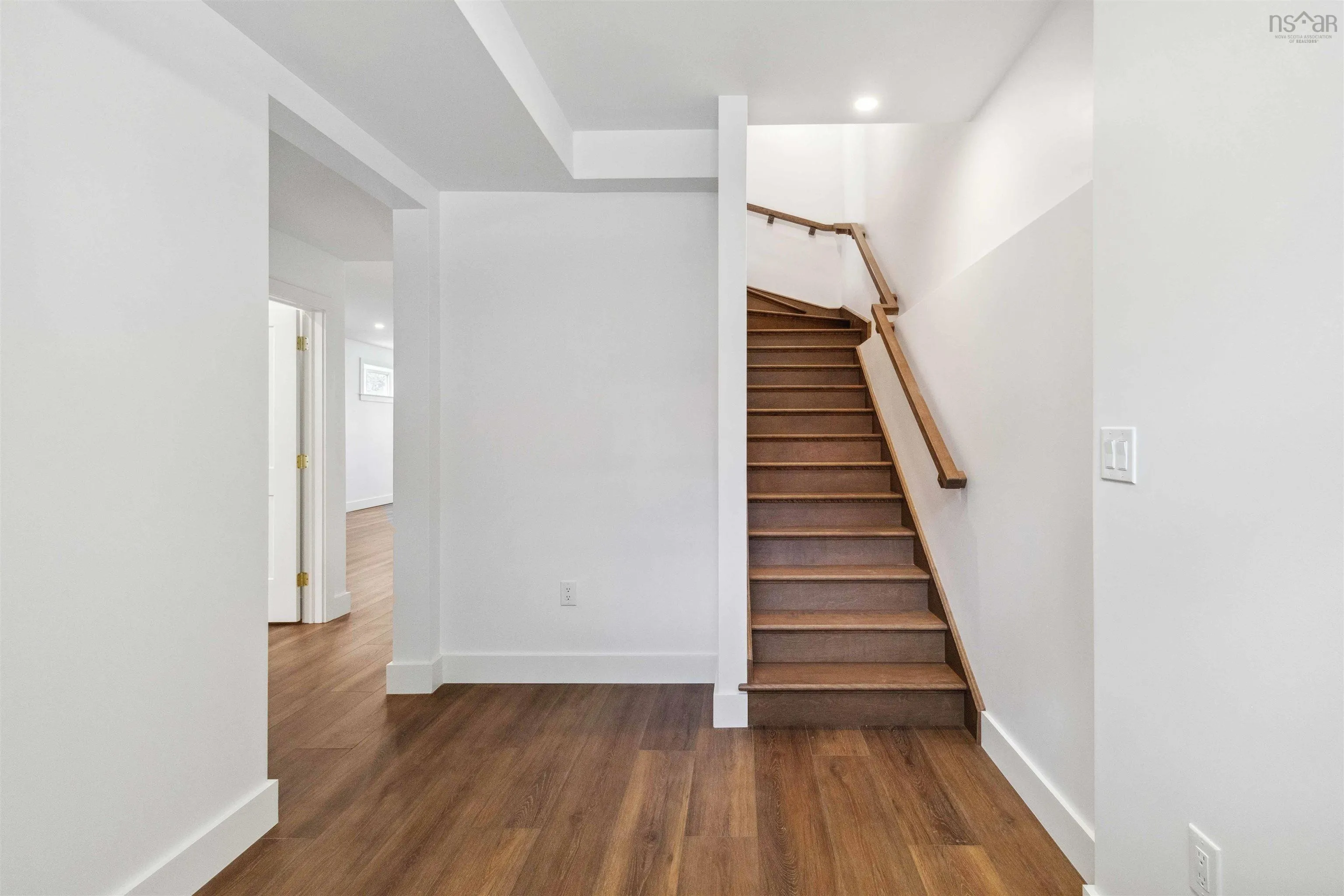 2721 Northwood Terrace Lot 2, Halifax Ns B3k 3s9, 4 Bedrooms Bedrooms, ,4 BathroomsBathrooms,Residential,For Sale,Northwood,202423966