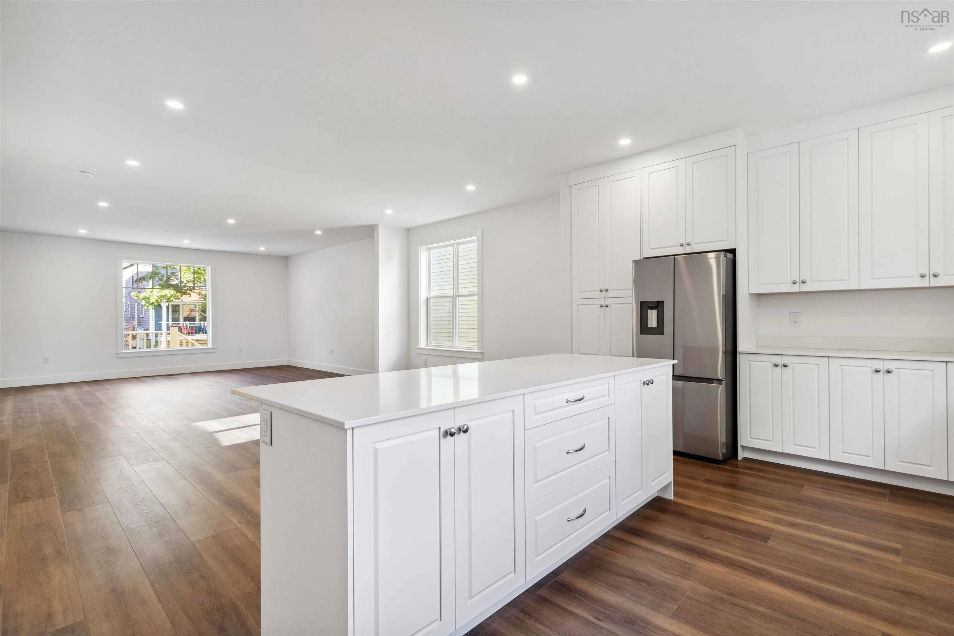 2721 Northwood Terrace Lot 2, Halifax Ns B3k 3s9, 4 Bedrooms Bedrooms, ,4 BathroomsBathrooms,Residential,For Sale,Northwood,202423966