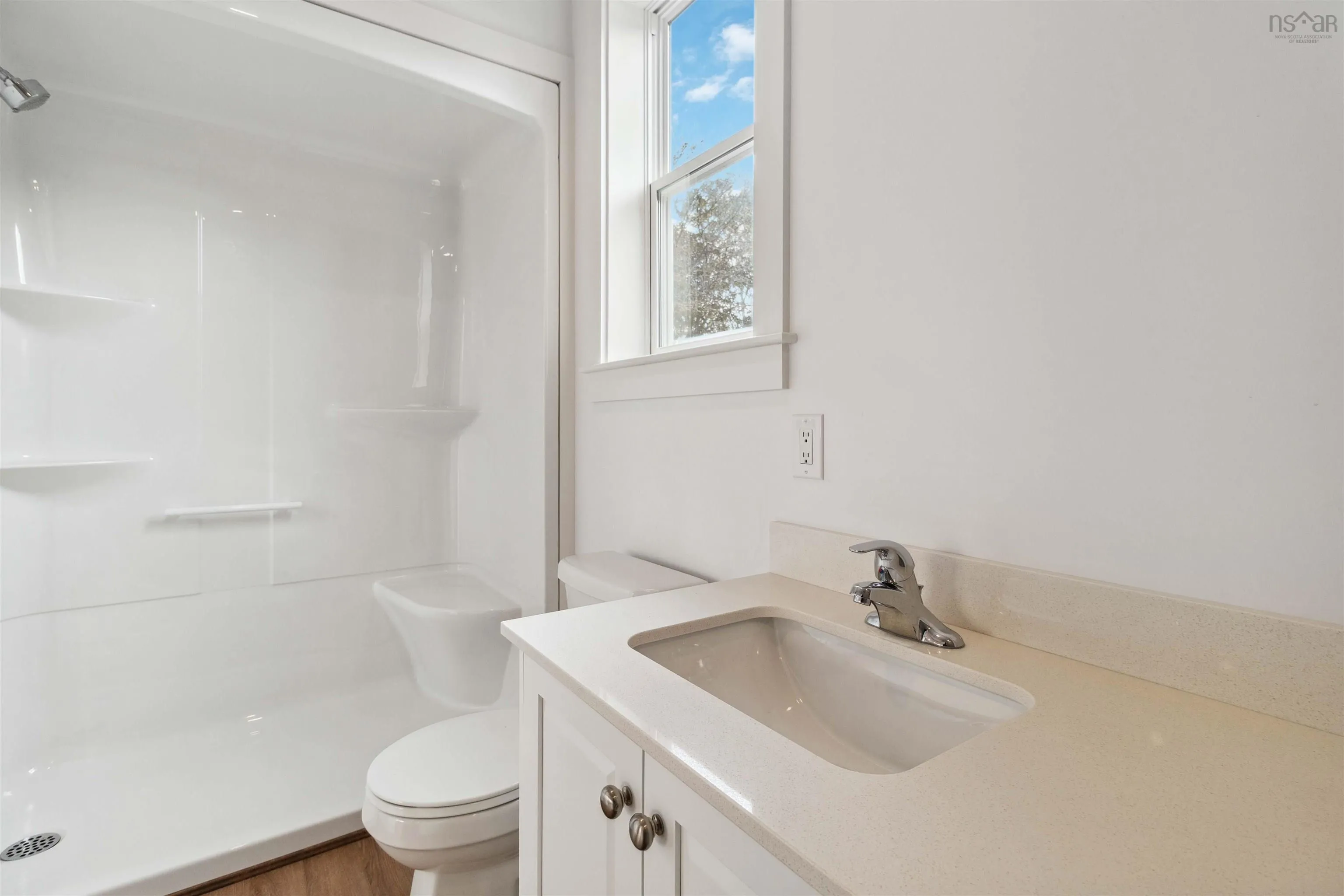 2721 Northwood Terrace Lot 2, Halifax Ns B3k 3s9, 4 Bedrooms Bedrooms, ,4 BathroomsBathrooms,Residential,For Sale,Northwood,202423966