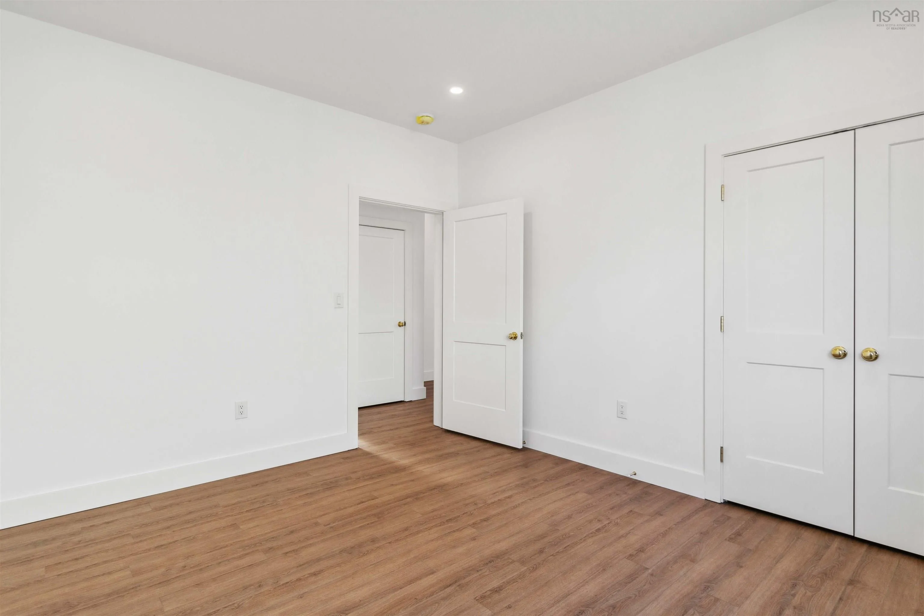 2721 Northwood Terrace Lot 2, Halifax Ns B3k 3s9, 4 Bedrooms Bedrooms, ,4 BathroomsBathrooms,Residential,For Sale,Northwood,202423966