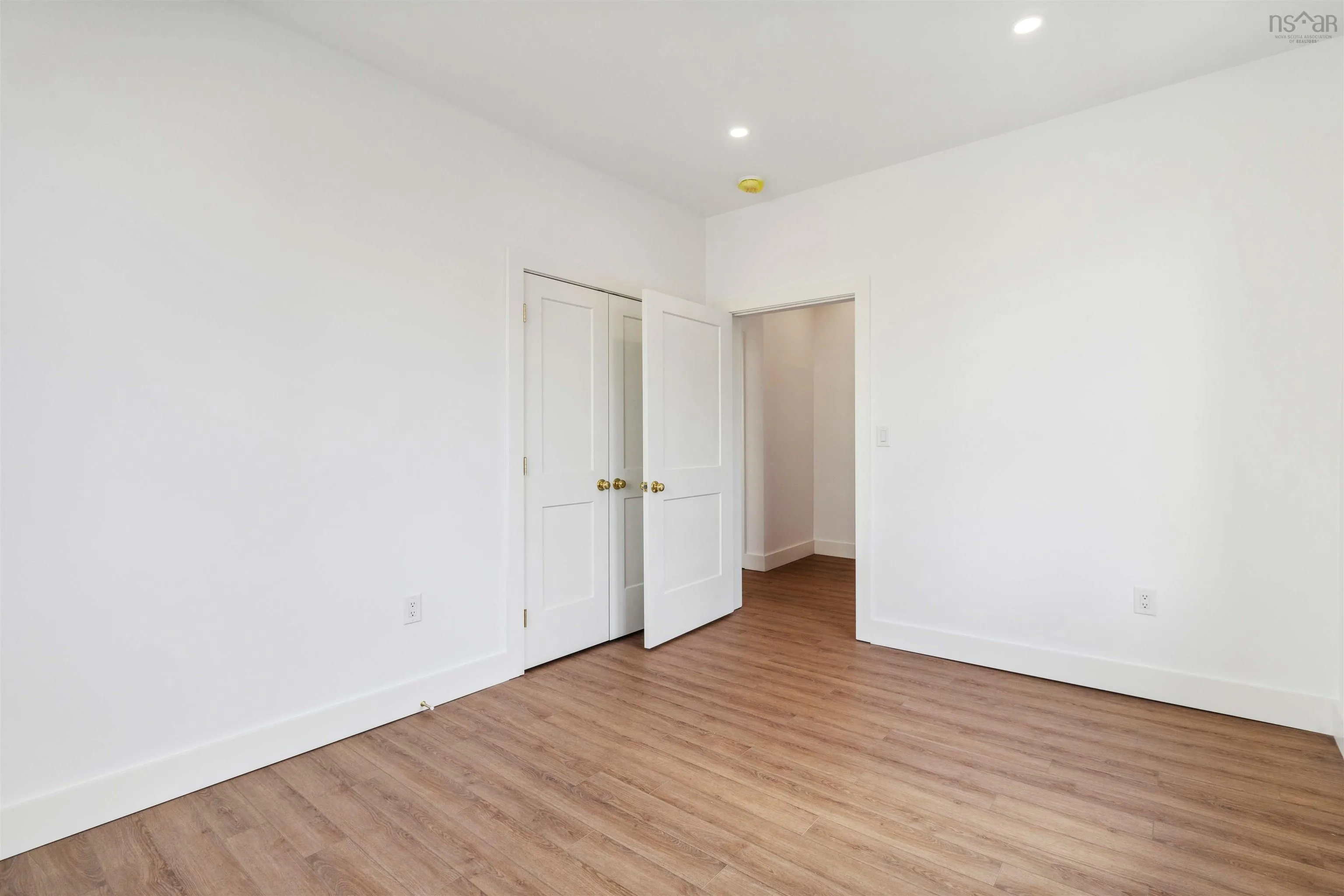 2721 Northwood Terrace Lot 2, Halifax Ns B3k 3s9, 4 Bedrooms Bedrooms, ,4 BathroomsBathrooms,Residential,For Sale,Northwood,202423966