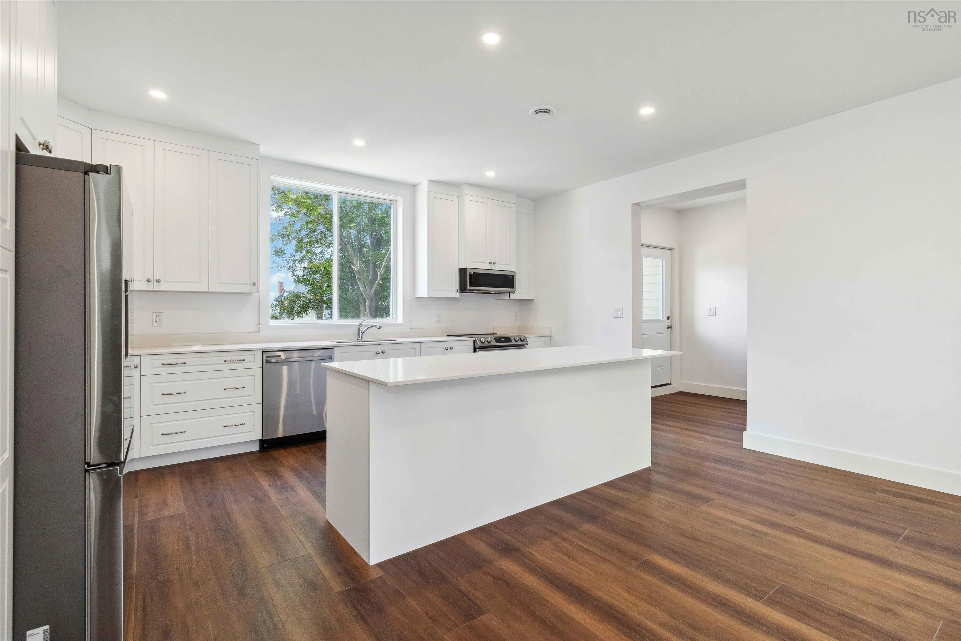 2721 Northwood Terrace Lot 2, Halifax Ns B3k 3s9, 4 Bedrooms Bedrooms, ,4 BathroomsBathrooms,Residential,For Sale,Northwood,202423966