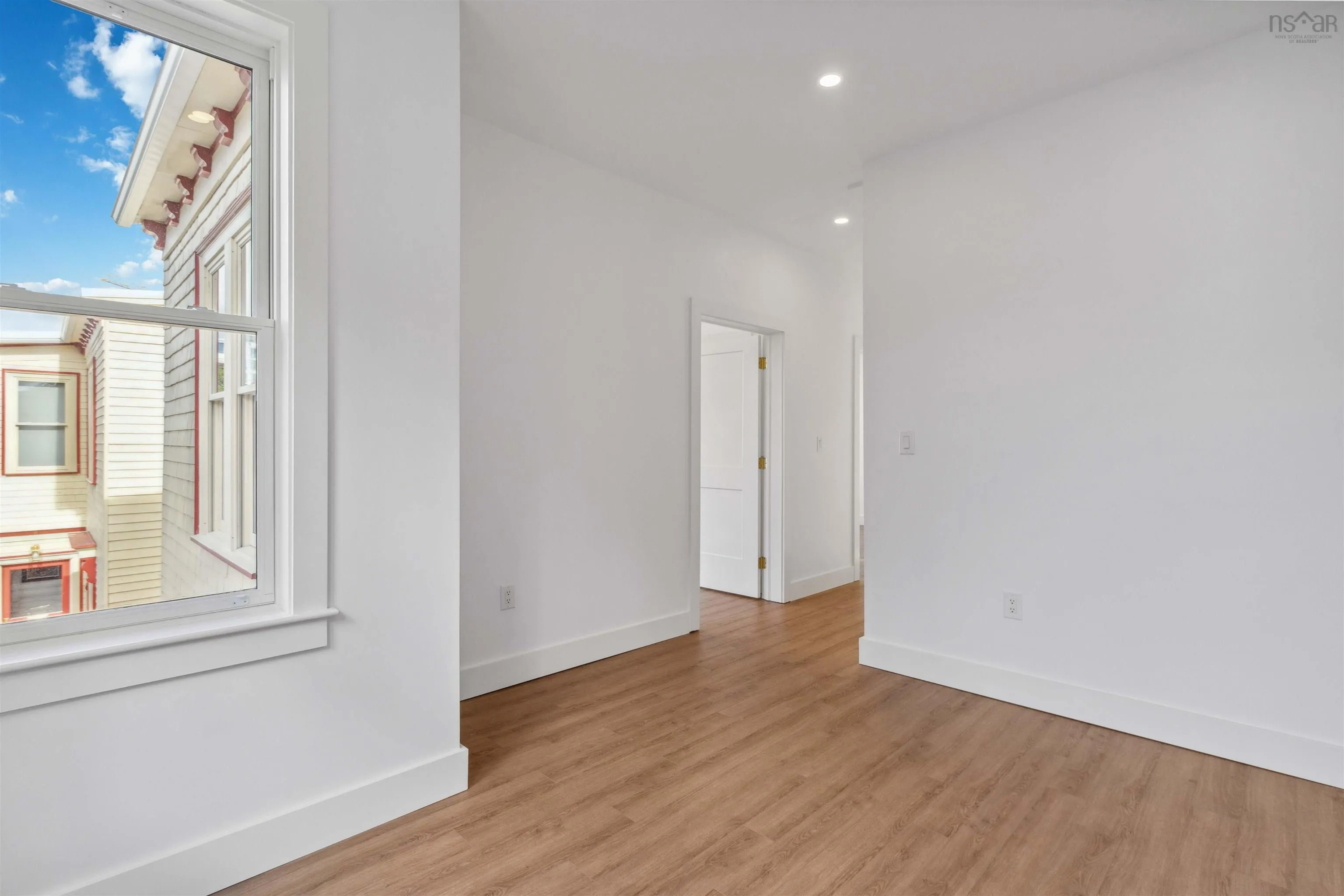 2721 Northwood Terrace Lot 2, Halifax Ns B3k 3s9, 4 Bedrooms Bedrooms, ,4 BathroomsBathrooms,Residential,For Sale,Northwood,202423966