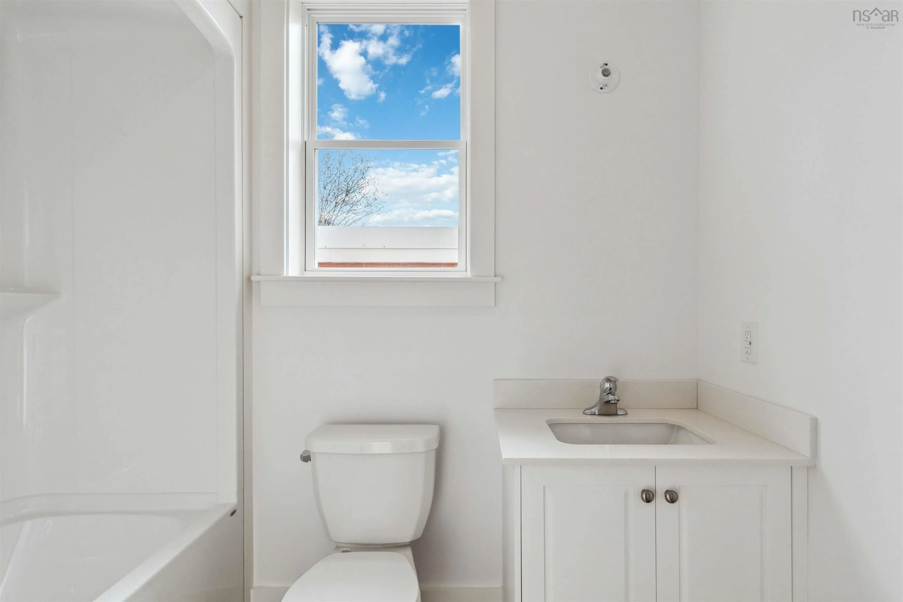 2721 Northwood Terrace Lot 2, Halifax Ns B3k 3s9, 4 Bedrooms Bedrooms, ,4 BathroomsBathrooms,Residential,For Sale,Northwood,202423966