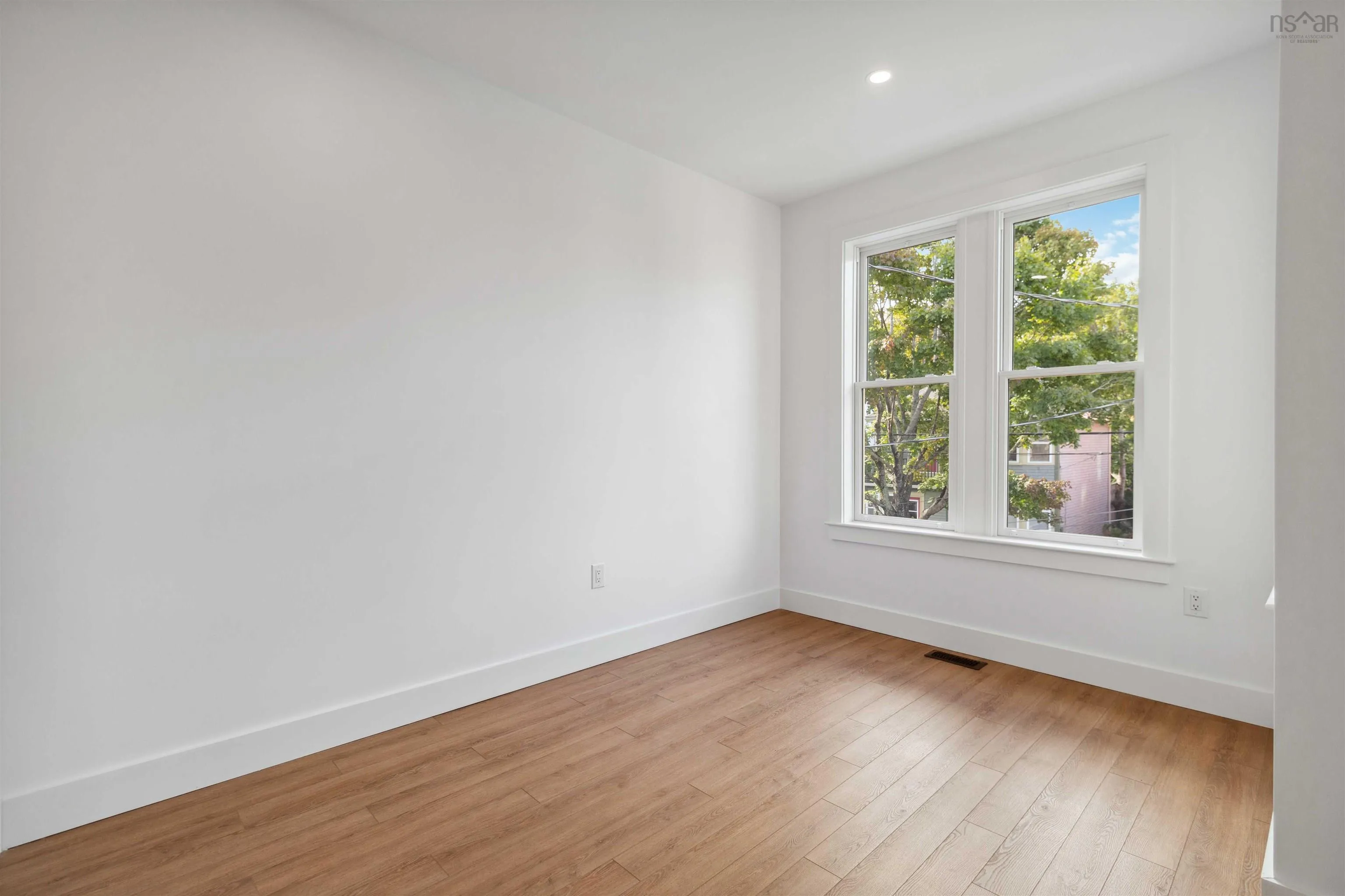 2721 Northwood Terrace Lot 2, Halifax Ns B3k 3s9, 4 Bedrooms Bedrooms, ,4 BathroomsBathrooms,Residential,For Sale,Northwood,202423966