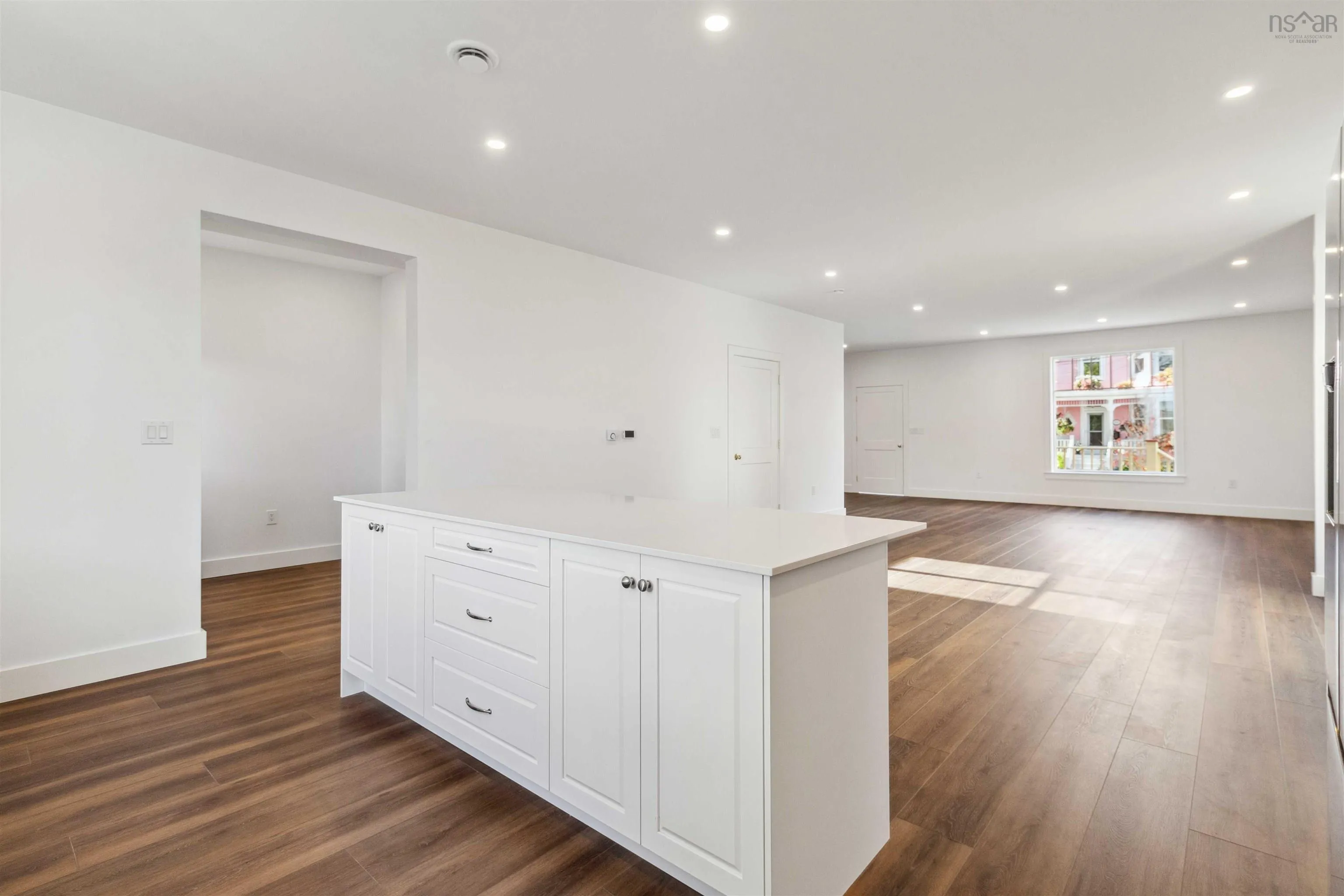 2721 Northwood Terrace Lot 2, Halifax Ns B3k 3s9, 4 Bedrooms Bedrooms, ,4 BathroomsBathrooms,Residential,For Sale,Northwood,202423966