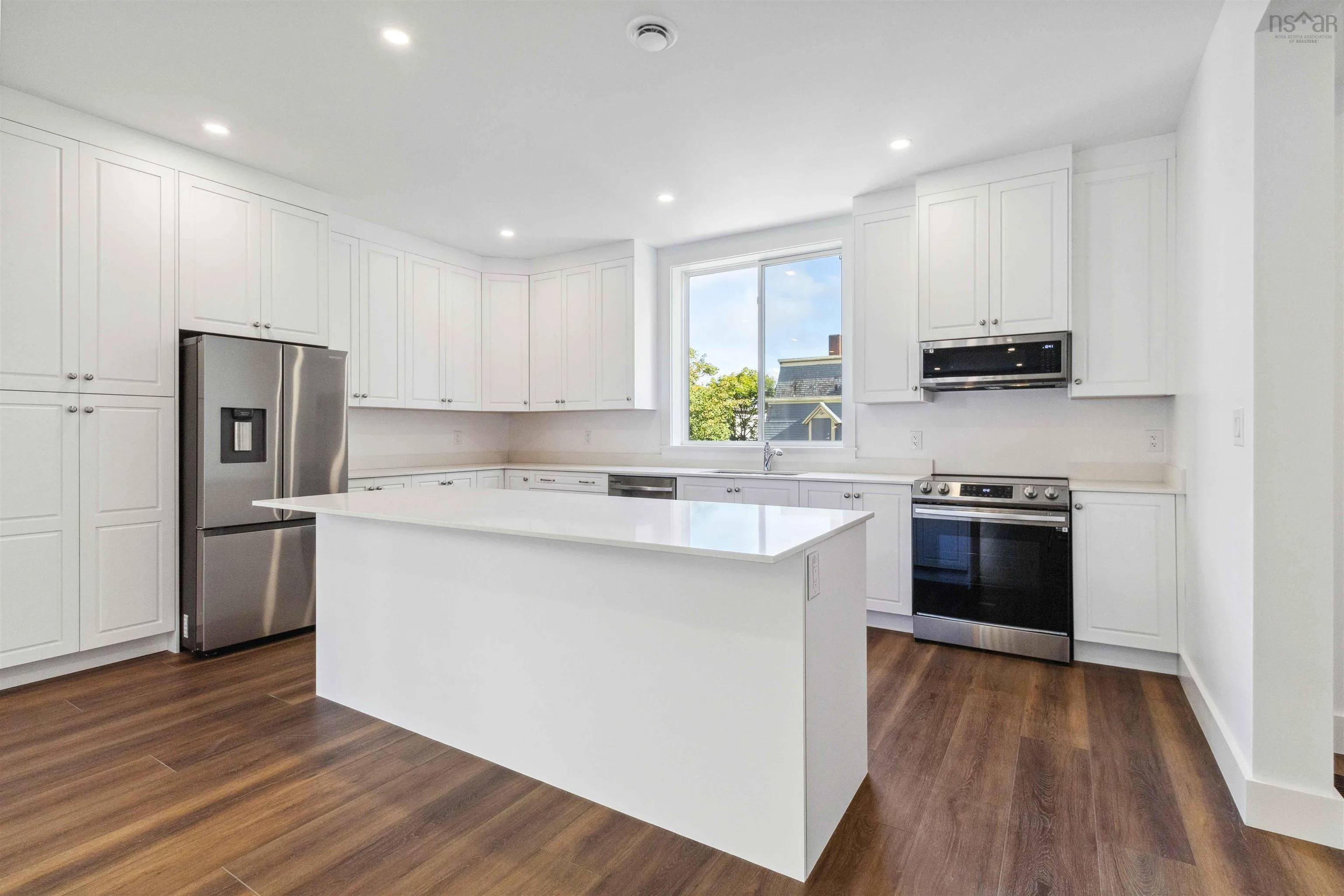 2721 Northwood Terrace Lot 2, Halifax Ns B3k 3s9, 4 Bedrooms Bedrooms, ,4 BathroomsBathrooms,Residential,For Sale,Northwood,202423966