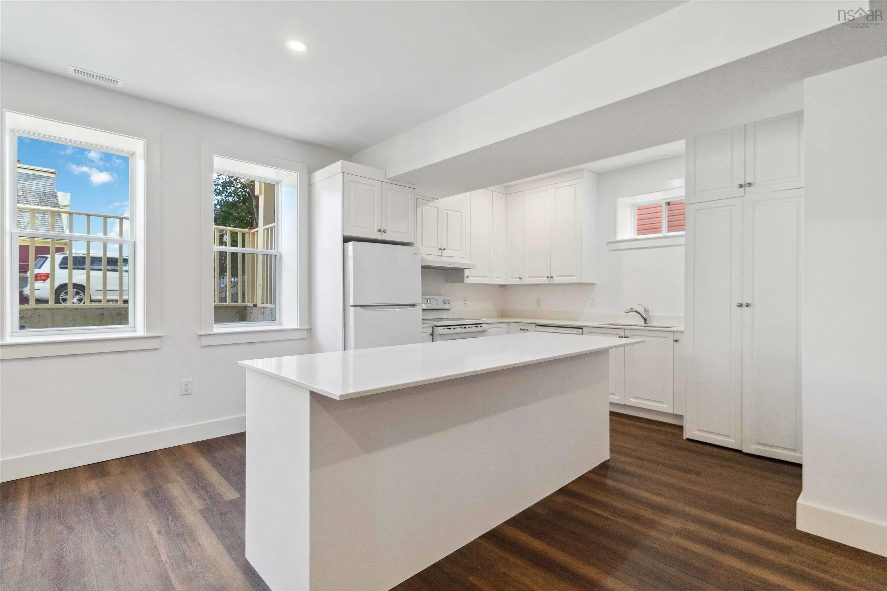 2721 Northwood Terrace Lot 2, Halifax Ns B3k 3s9, 4 Bedrooms Bedrooms, ,4 BathroomsBathrooms,Residential,For Sale,Northwood,202423966
