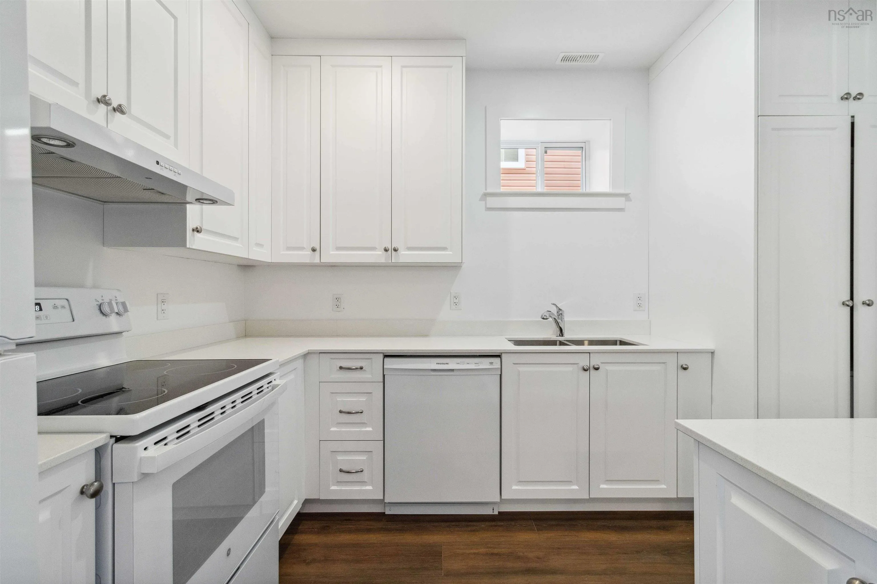 2721 Northwood Terrace Lot 2, Halifax Ns B3k 3s9, 4 Bedrooms Bedrooms, ,4 BathroomsBathrooms,Residential,For Sale,Northwood,202423966