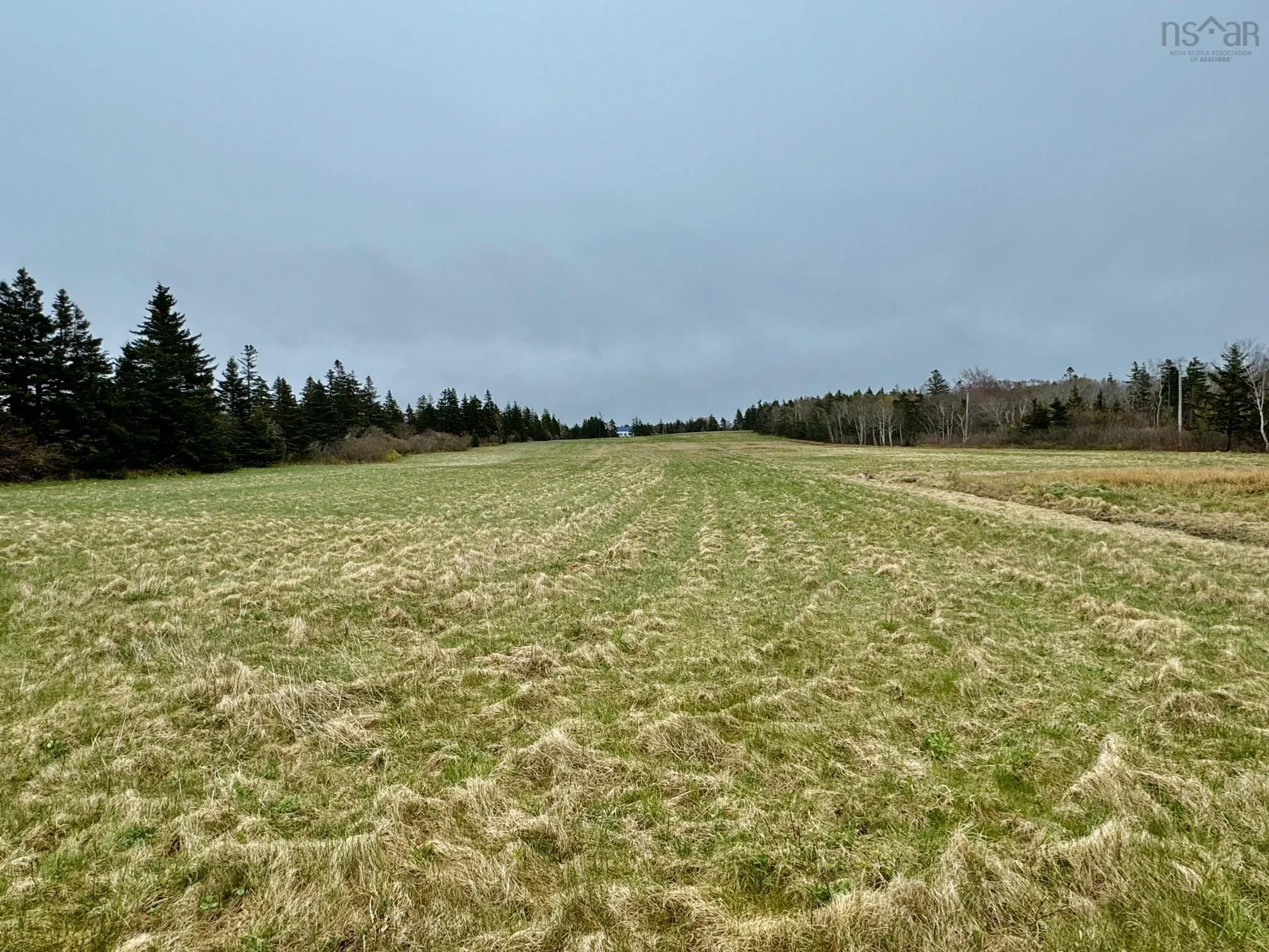 Fort Point Road, Weymouth North, NS B0W 3T0, ,Land,For Sale,Fort Point,202511772