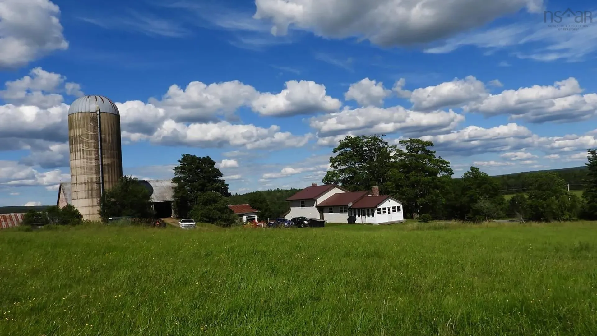 11454 Highway 224, Elmsvale, NS B0N 1X0, 4 Bedrooms Bedrooms, ,2 BathroomsBathrooms,Farm,For Sale,Highway 224,202522782