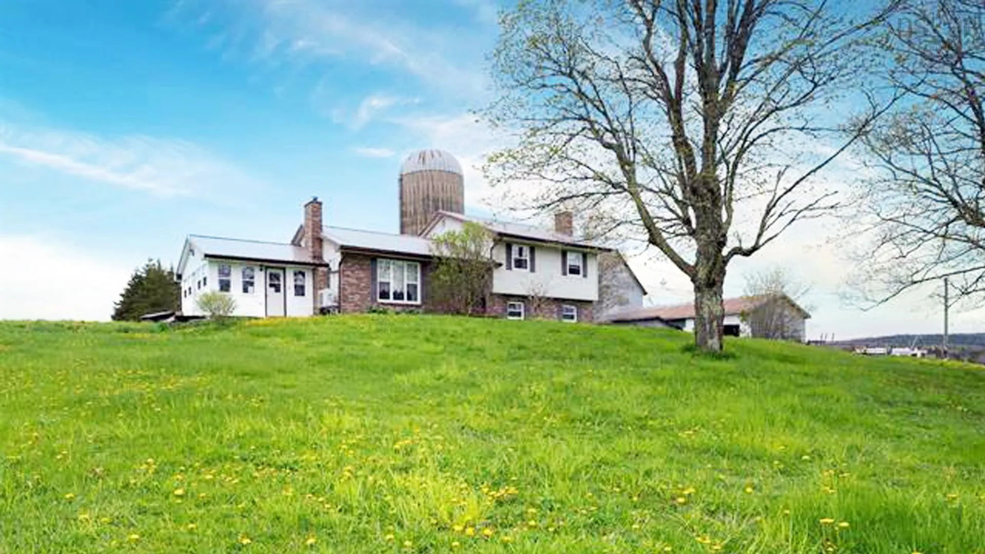 11454 Highway 224, Elmsvale, NS B0N 1X0, 4 Bedrooms Bedrooms, ,2 BathroomsBathrooms,Farm,For Sale,Highway 224,202522782