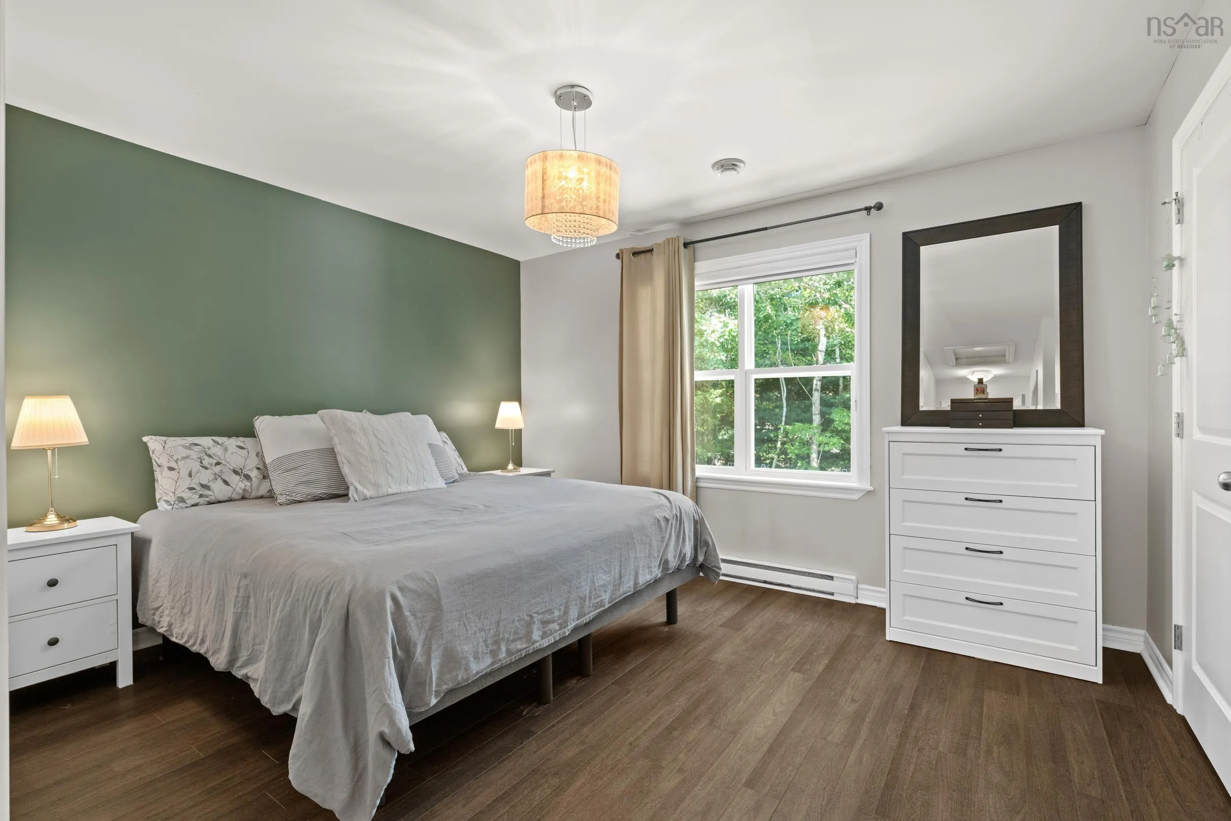 58 Halef Court, Halifax, NS B3N 0C1, 4 Bedrooms Bedrooms, ,4 BathroomsBathrooms,Residential,For Sale,Halef,202522382