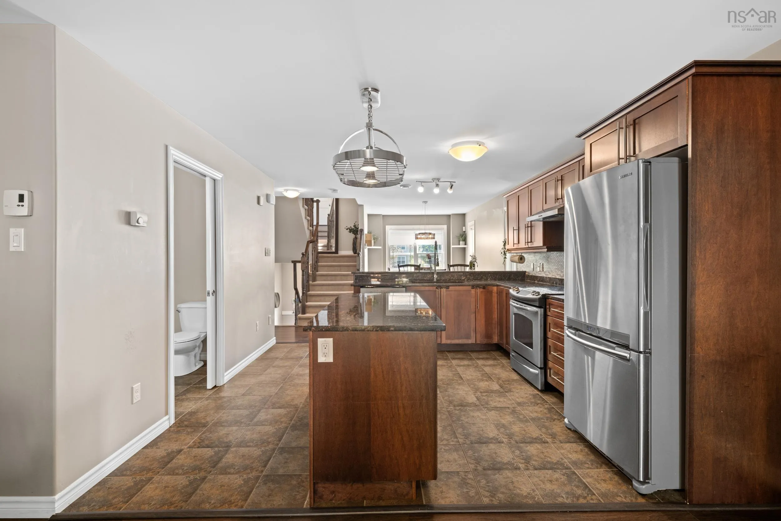 58 Halef Court, Halifax, NS B3N 0C1, 4 Bedrooms Bedrooms, ,4 BathroomsBathrooms,Residential,For Sale,Halef,202522382