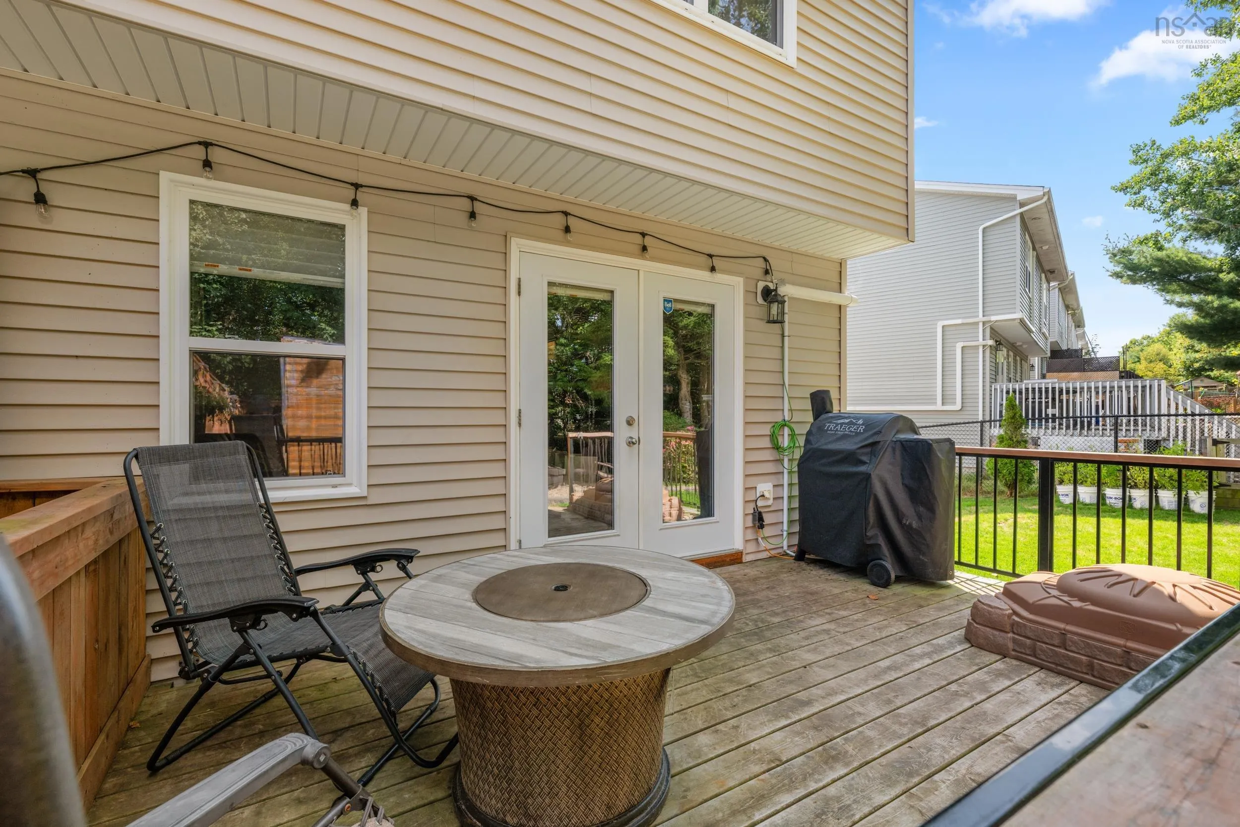 58 Halef Court, Halifax, NS B3N 0C1, 4 Bedrooms Bedrooms, ,4 BathroomsBathrooms,Residential,For Sale,Halef,202522382
