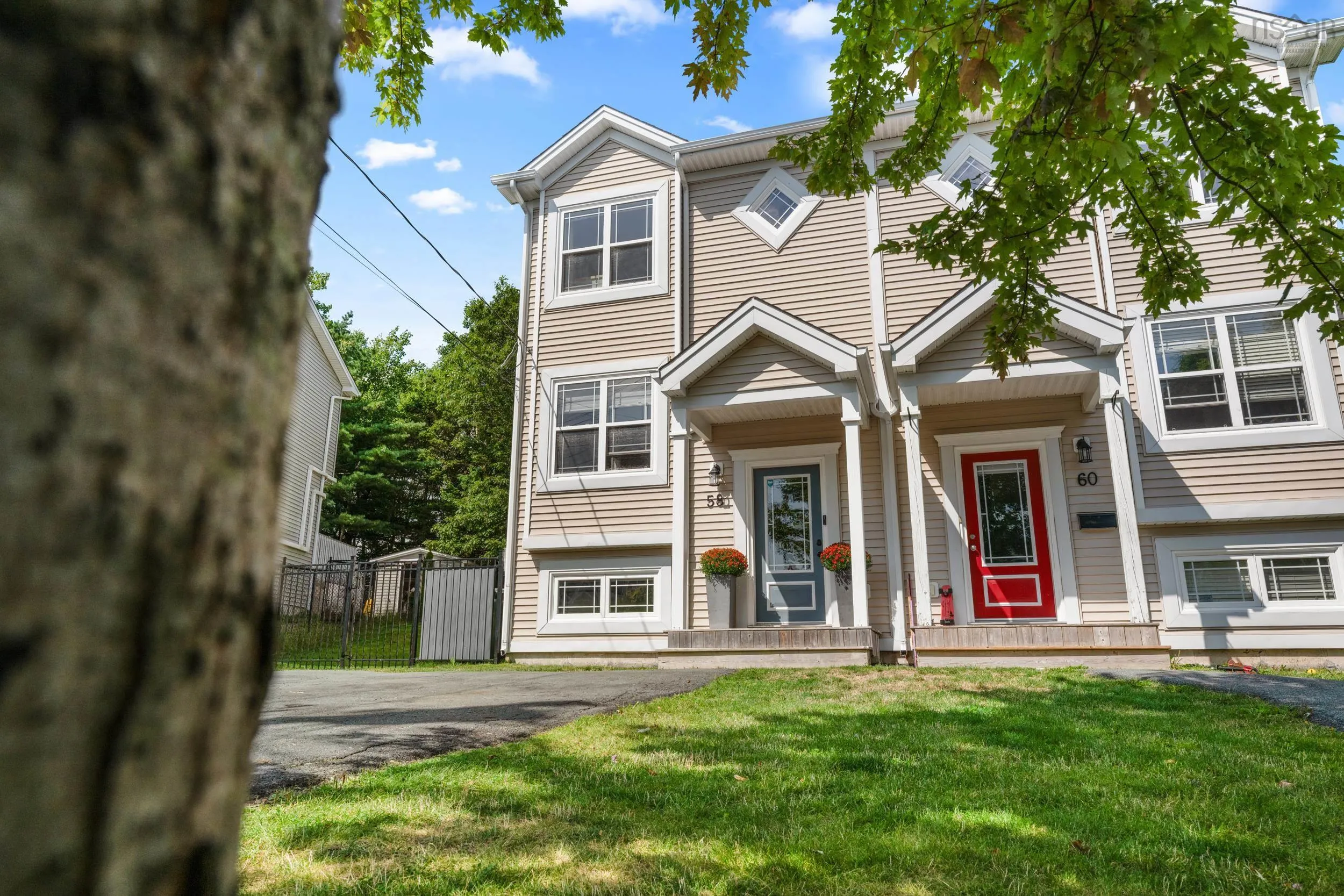 58 Halef Court, Halifax, NS B3N 0C1, 4 Bedrooms Bedrooms, ,4 BathroomsBathrooms,Residential,For Sale,Halef,202522382