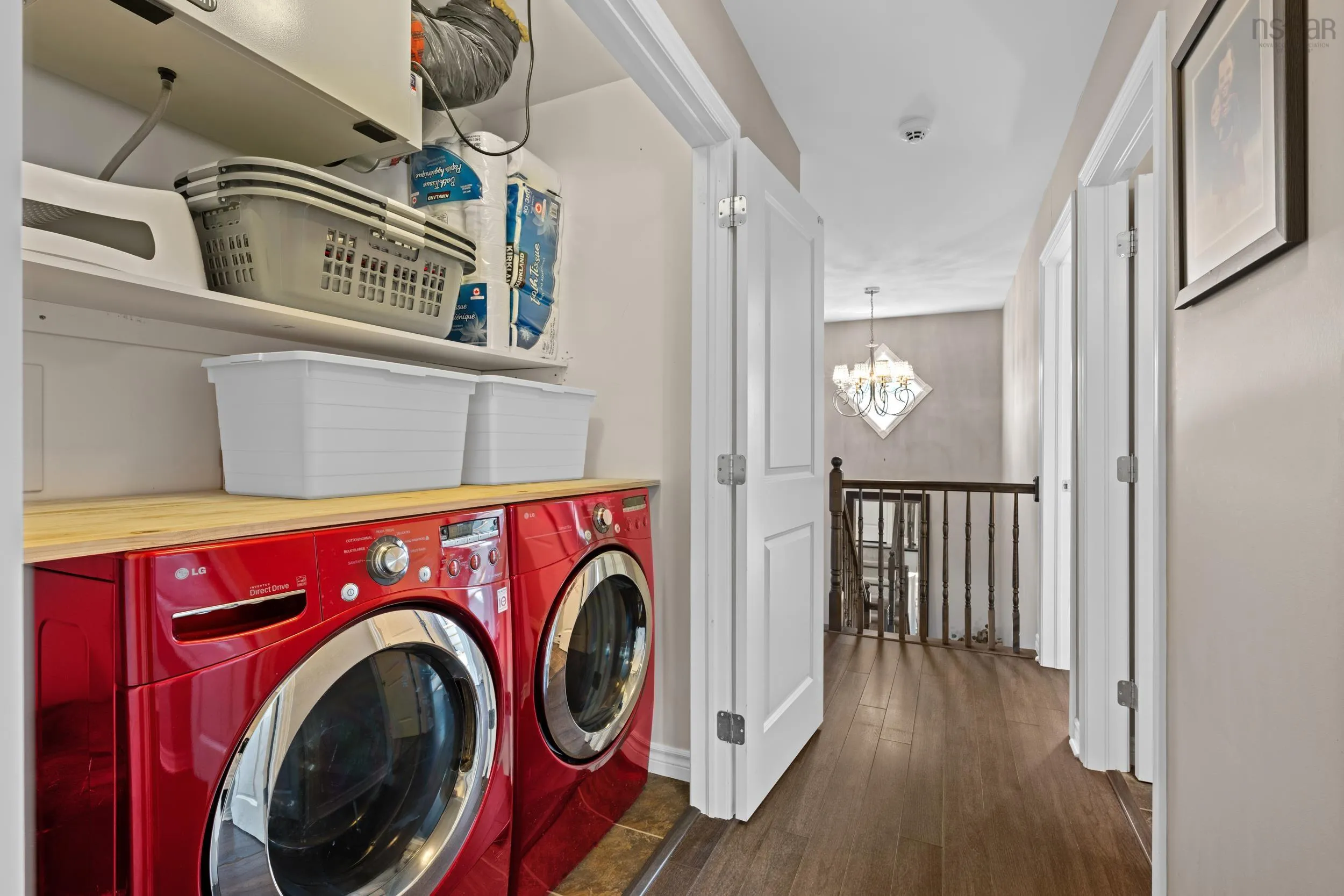 58 Halef Court, Halifax, NS B3N 0C1, 4 Bedrooms Bedrooms, ,4 BathroomsBathrooms,Residential,For Sale,Halef,202522382