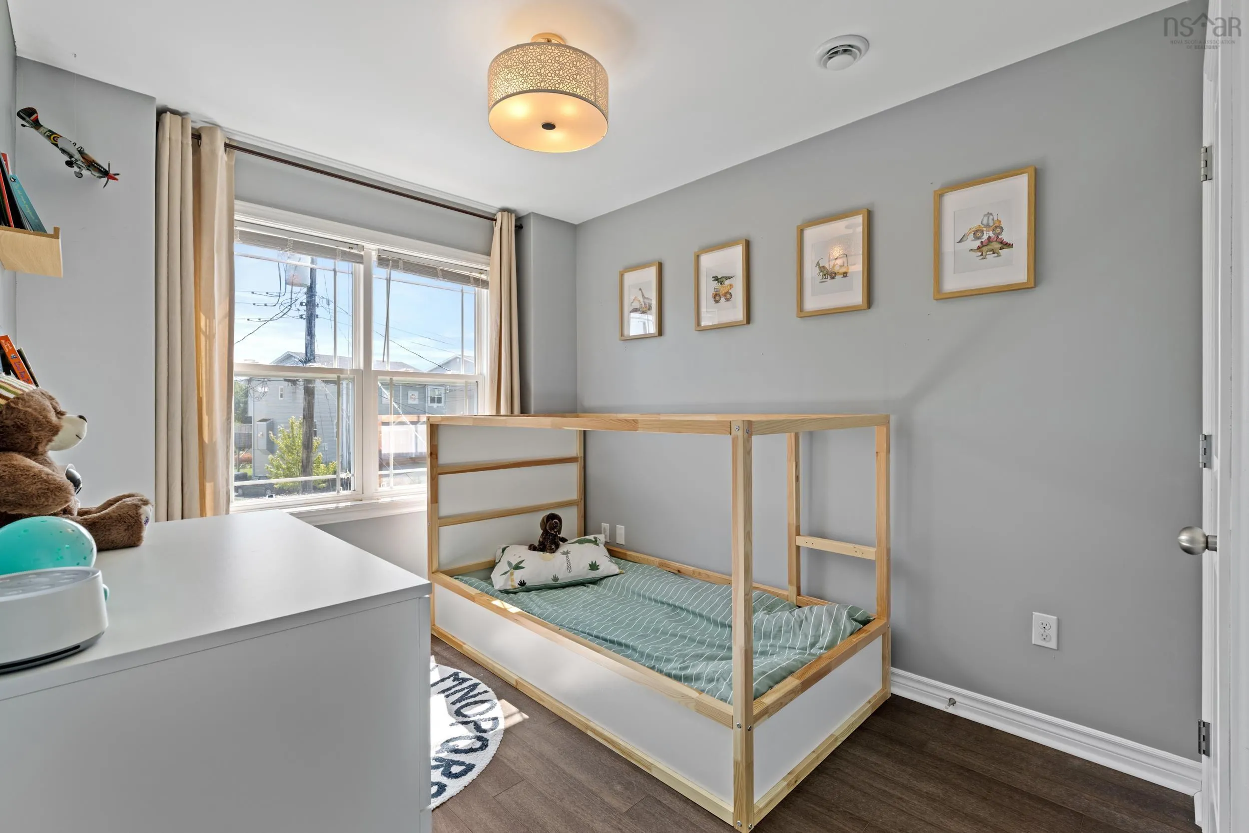 58 Halef Court, Halifax, NS B3N 0C1, 4 Bedrooms Bedrooms, ,4 BathroomsBathrooms,Residential,For Sale,Halef,202522382