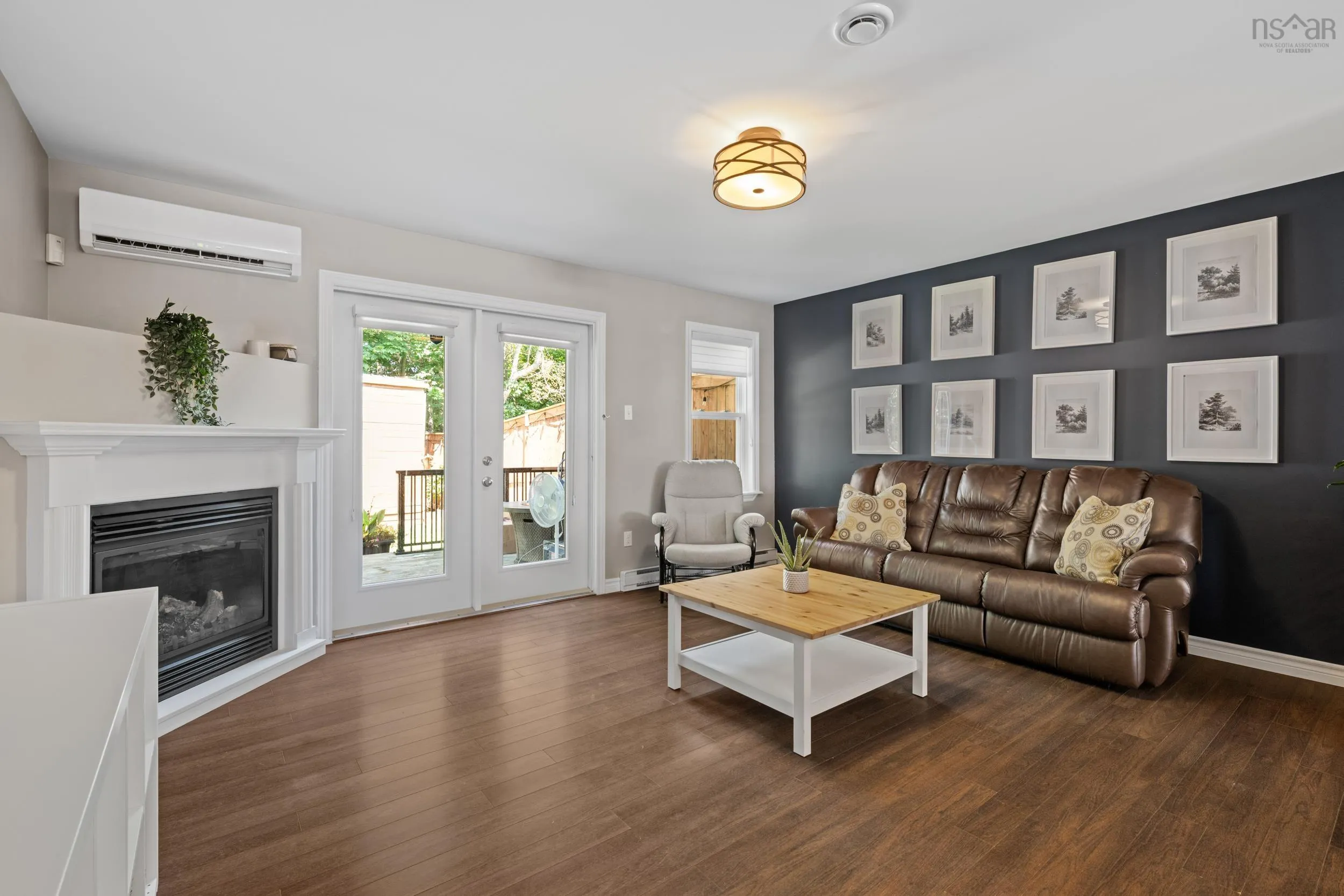 58 Halef Court, Halifax, NS B3N 0C1, 4 Bedrooms Bedrooms, ,4 BathroomsBathrooms,Residential,For Sale,Halef,202522382