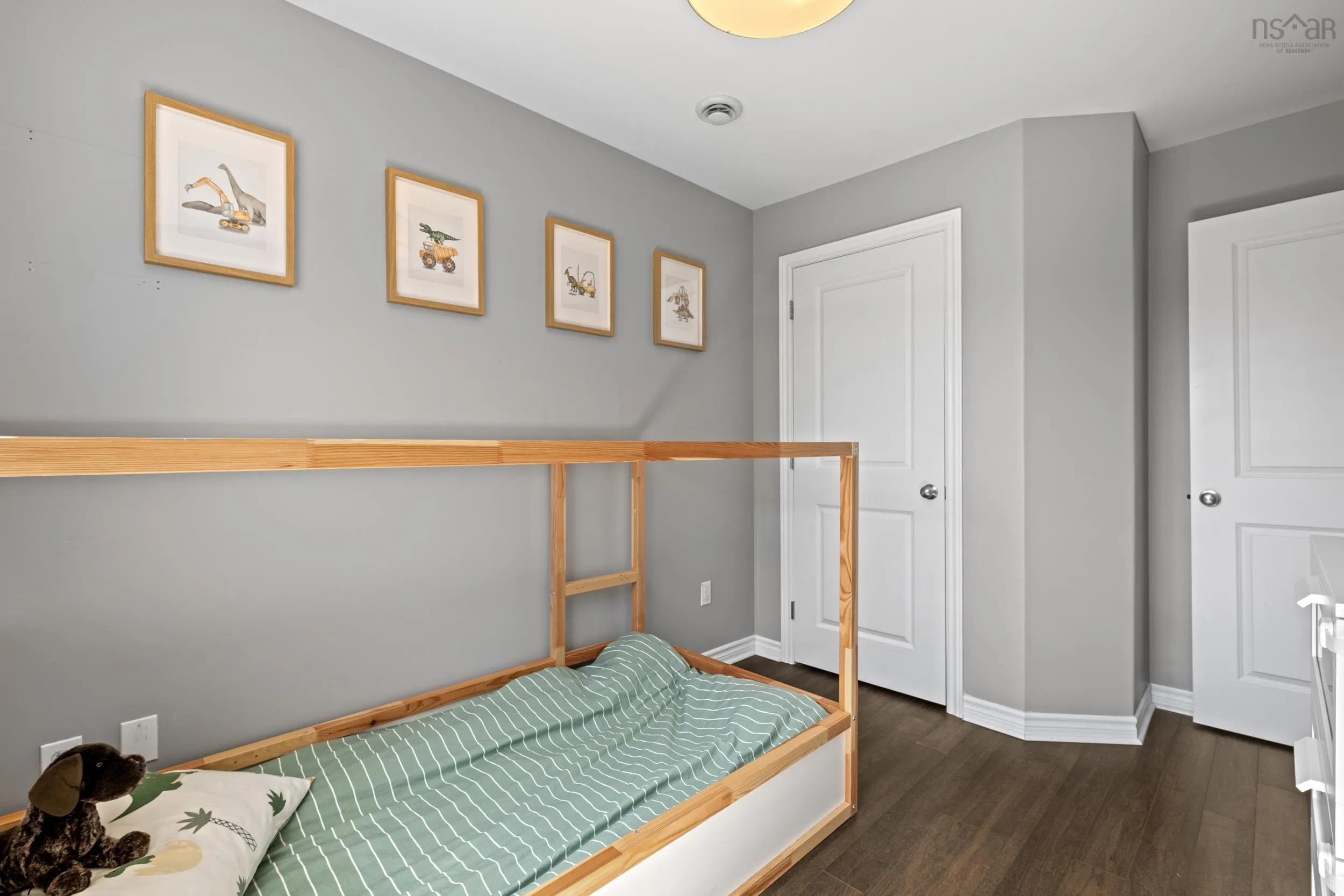 58 Halef Court, Halifax, NS B3N 0C1, 4 Bedrooms Bedrooms, ,4 BathroomsBathrooms,Residential,For Sale,Halef,202522382