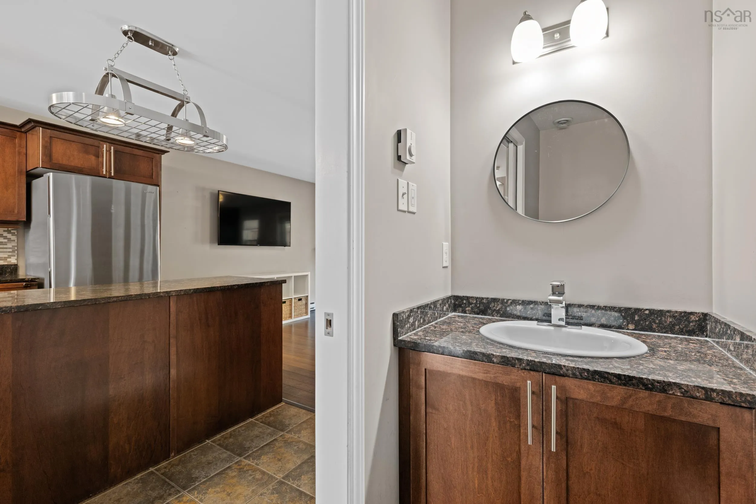 58 Halef Court, Halifax, NS B3N 0C1, 4 Bedrooms Bedrooms, ,4 BathroomsBathrooms,Residential,For Sale,Halef,202522382