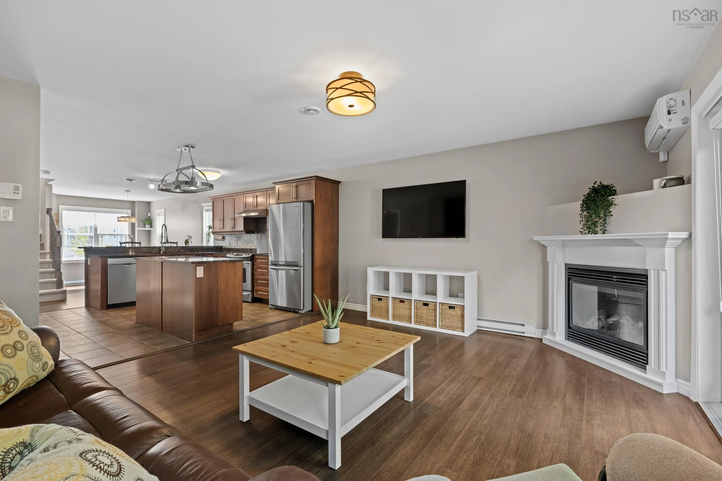 58 Halef Court, Halifax, NS B3N 0C1, 4 Bedrooms Bedrooms, ,4 BathroomsBathrooms,Residential,For Sale,Halef,202522382
