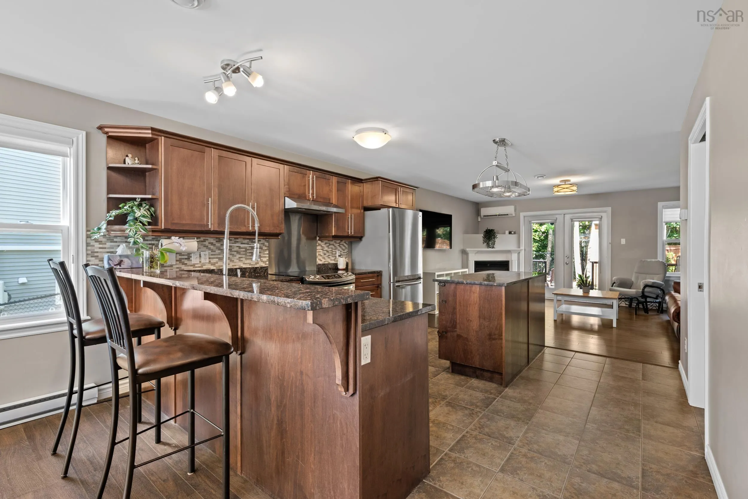 58 Halef Court, Halifax, NS B3N 0C1, 4 Bedrooms Bedrooms, ,4 BathroomsBathrooms,Residential,For Sale,Halef,202522382