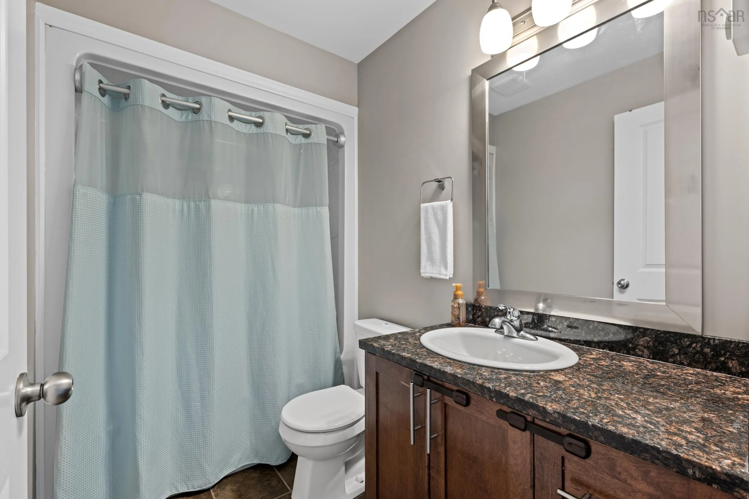 58 Halef Court, Halifax, NS B3N 0C1, 4 Bedrooms Bedrooms, ,4 BathroomsBathrooms,Residential,For Sale,Halef,202522382