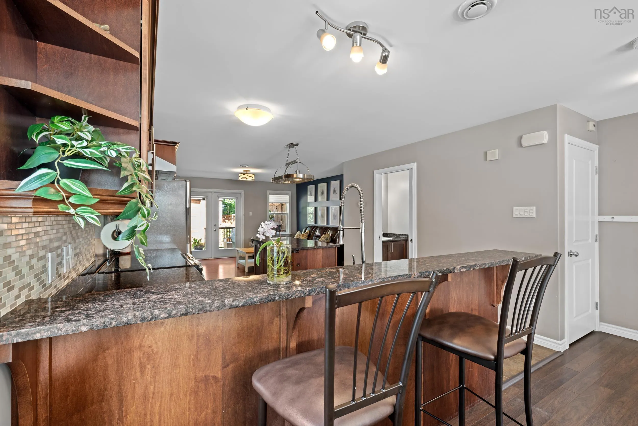 58 Halef Court, Halifax, NS B3N 0C1, 4 Bedrooms Bedrooms, ,4 BathroomsBathrooms,Residential,For Sale,Halef,202522382