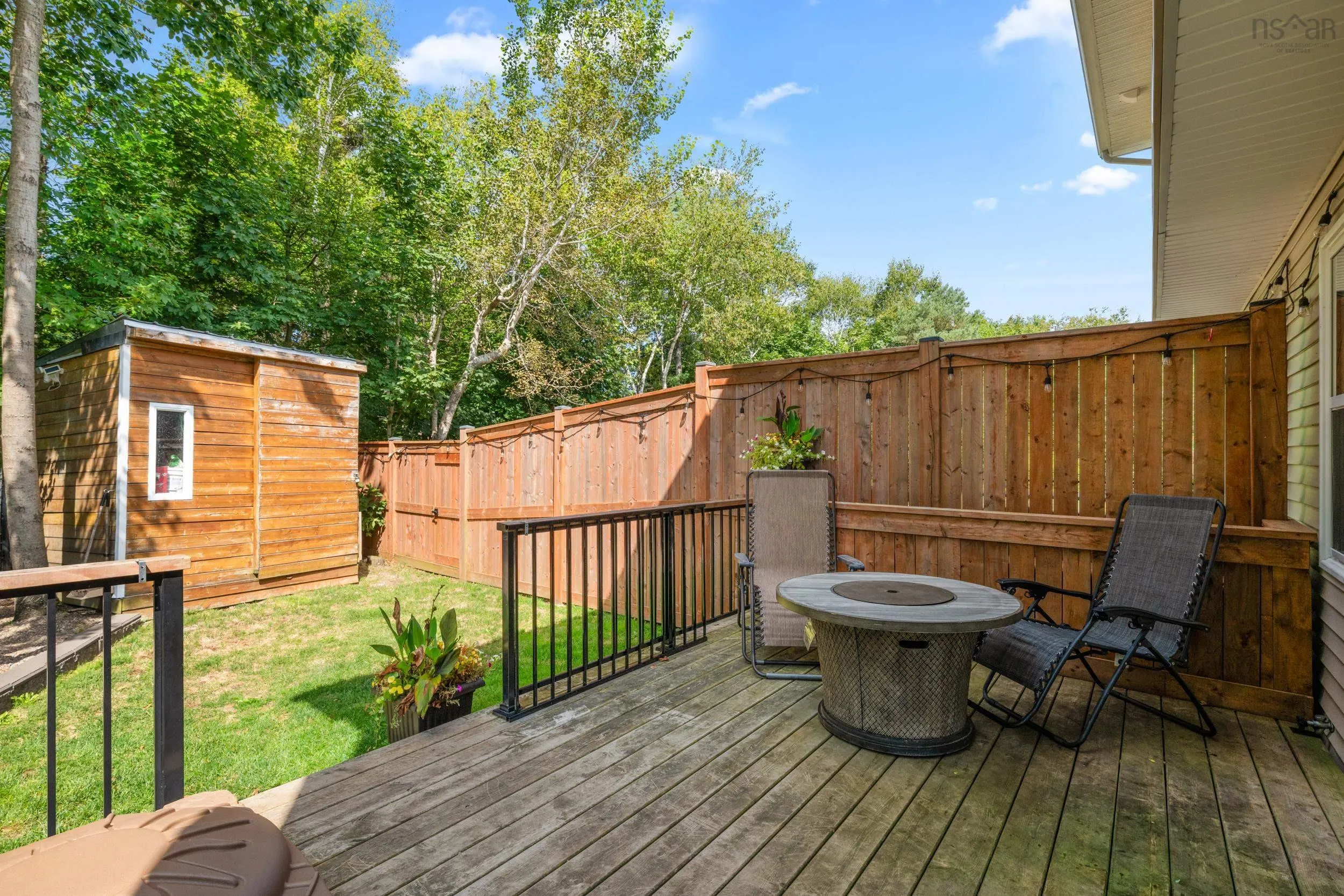58 Halef Court, Halifax, NS B3N 0C1, 4 Bedrooms Bedrooms, ,4 BathroomsBathrooms,Residential,For Sale,Halef,202522382