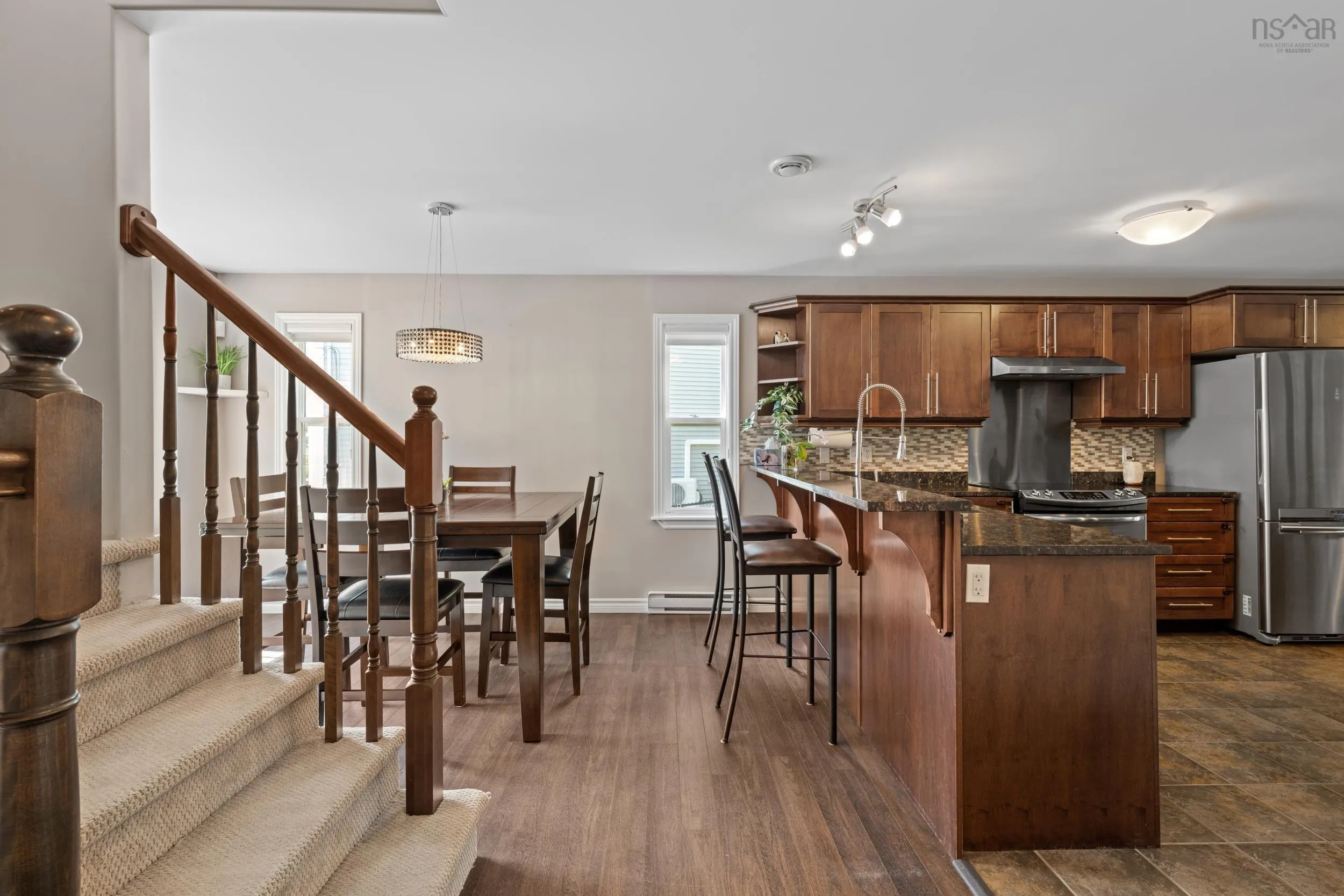 58 Halef Court, Halifax, NS B3N 0C1, 4 Bedrooms Bedrooms, ,4 BathroomsBathrooms,Residential,For Sale,Halef,202522382