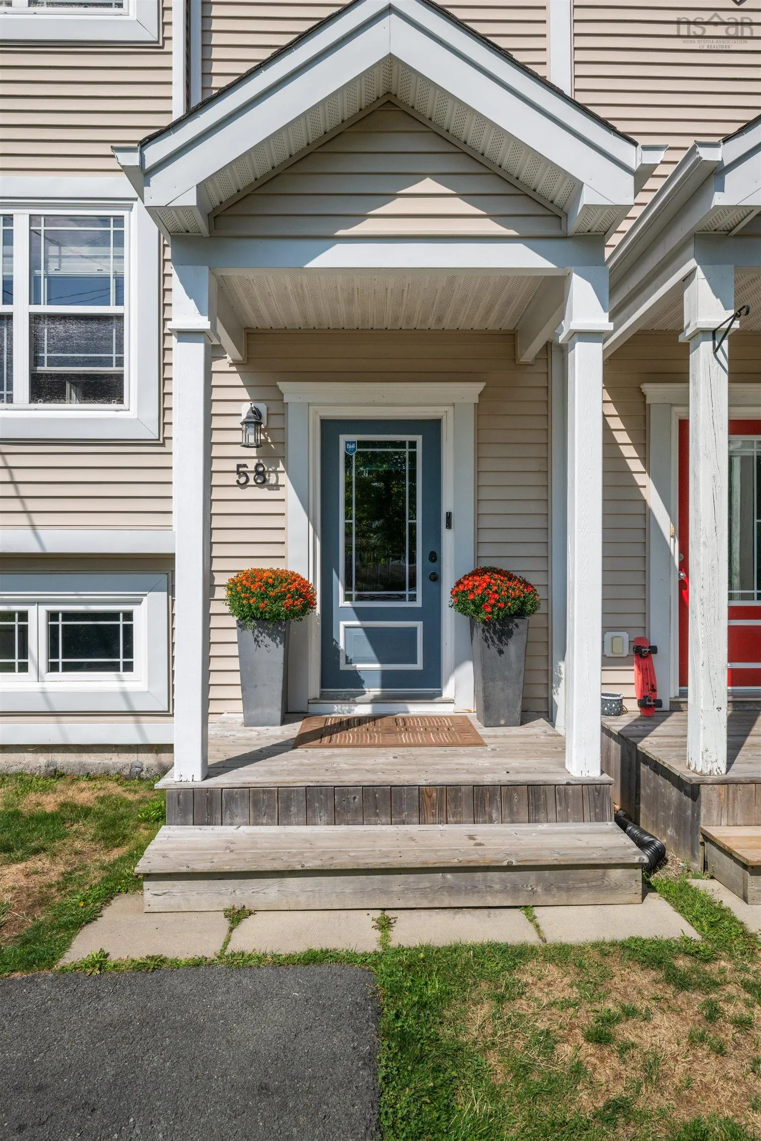 58 Halef Court, Halifax, NS B3N 0C1, 4 Bedrooms Bedrooms, ,4 BathroomsBathrooms,Residential,For Sale,Halef,202522382