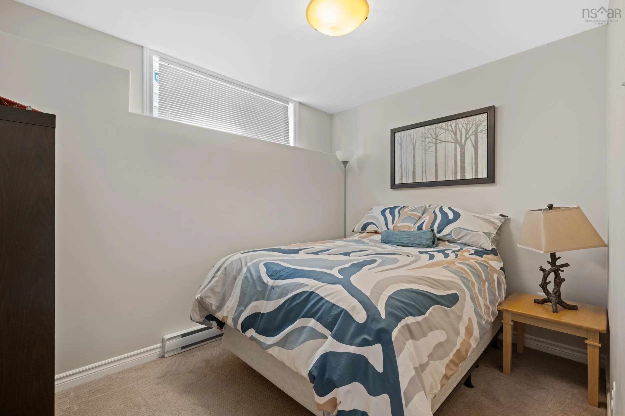 58 Halef Court, Halifax, NS B3N 0C1, 4 Bedrooms Bedrooms, ,4 BathroomsBathrooms,Residential,For Sale,Halef,202522382