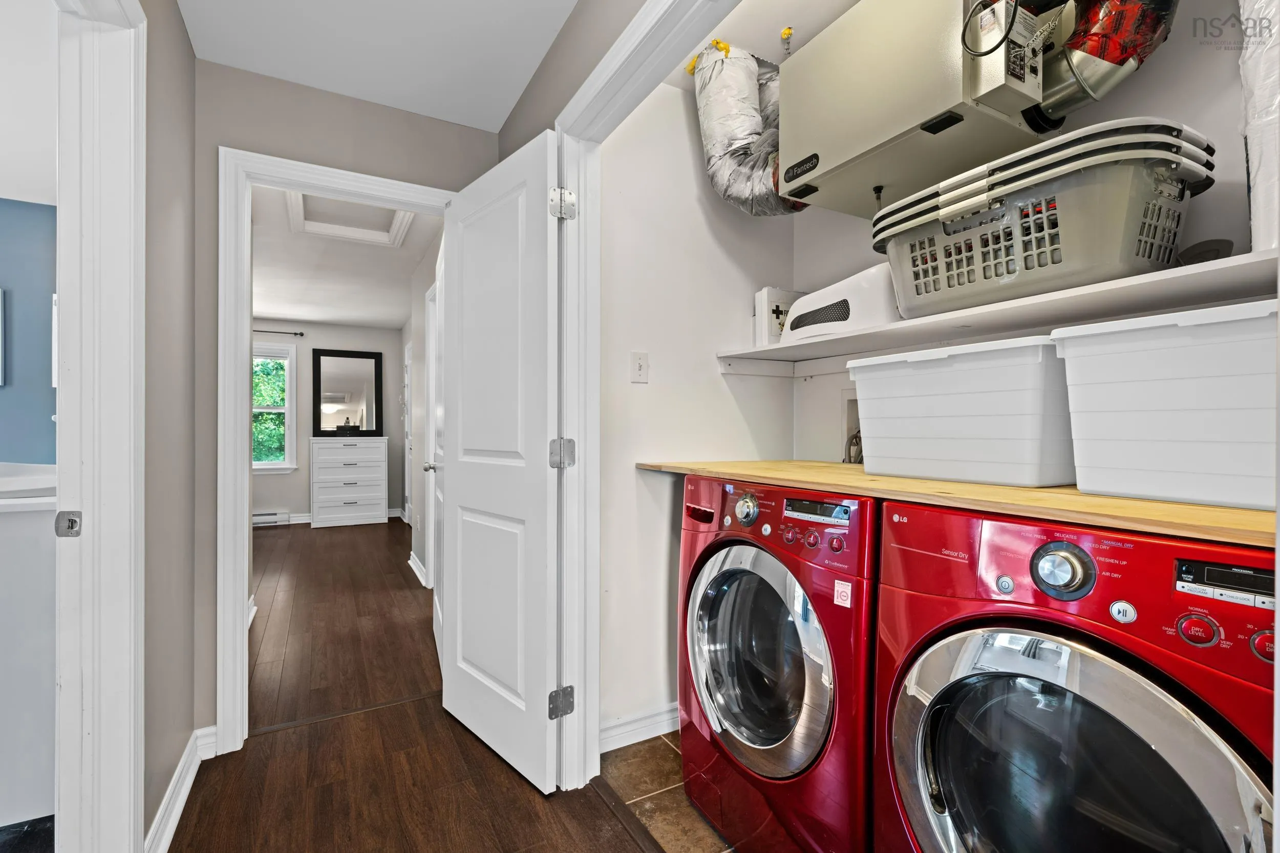 58 Halef Court, Halifax, NS B3N 0C1, 4 Bedrooms Bedrooms, ,4 BathroomsBathrooms,Residential,For Sale,Halef,202522382