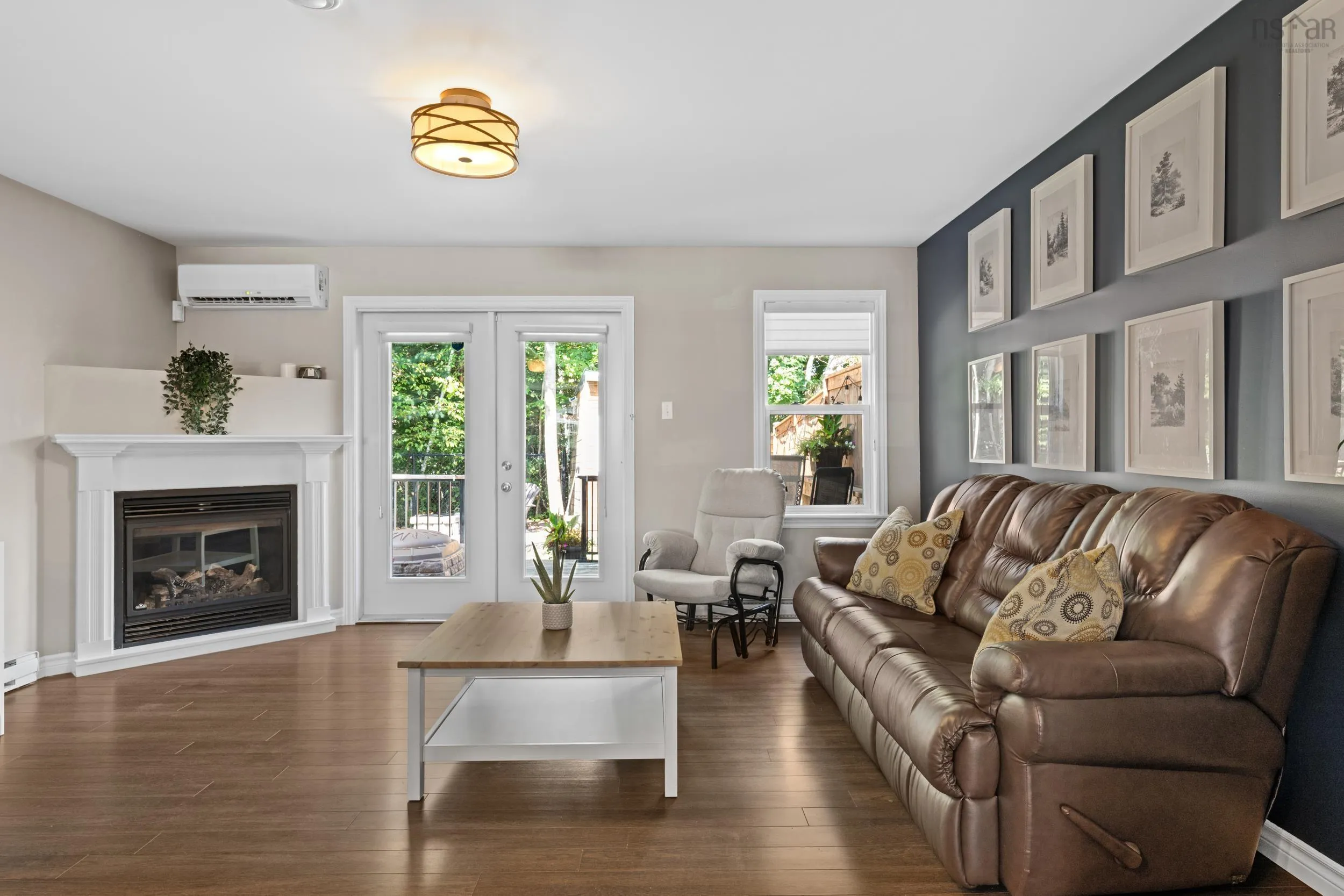 58 Halef Court, Halifax, NS B3N 0C1, 4 Bedrooms Bedrooms, ,4 BathroomsBathrooms,Residential,For Sale,Halef,202522382