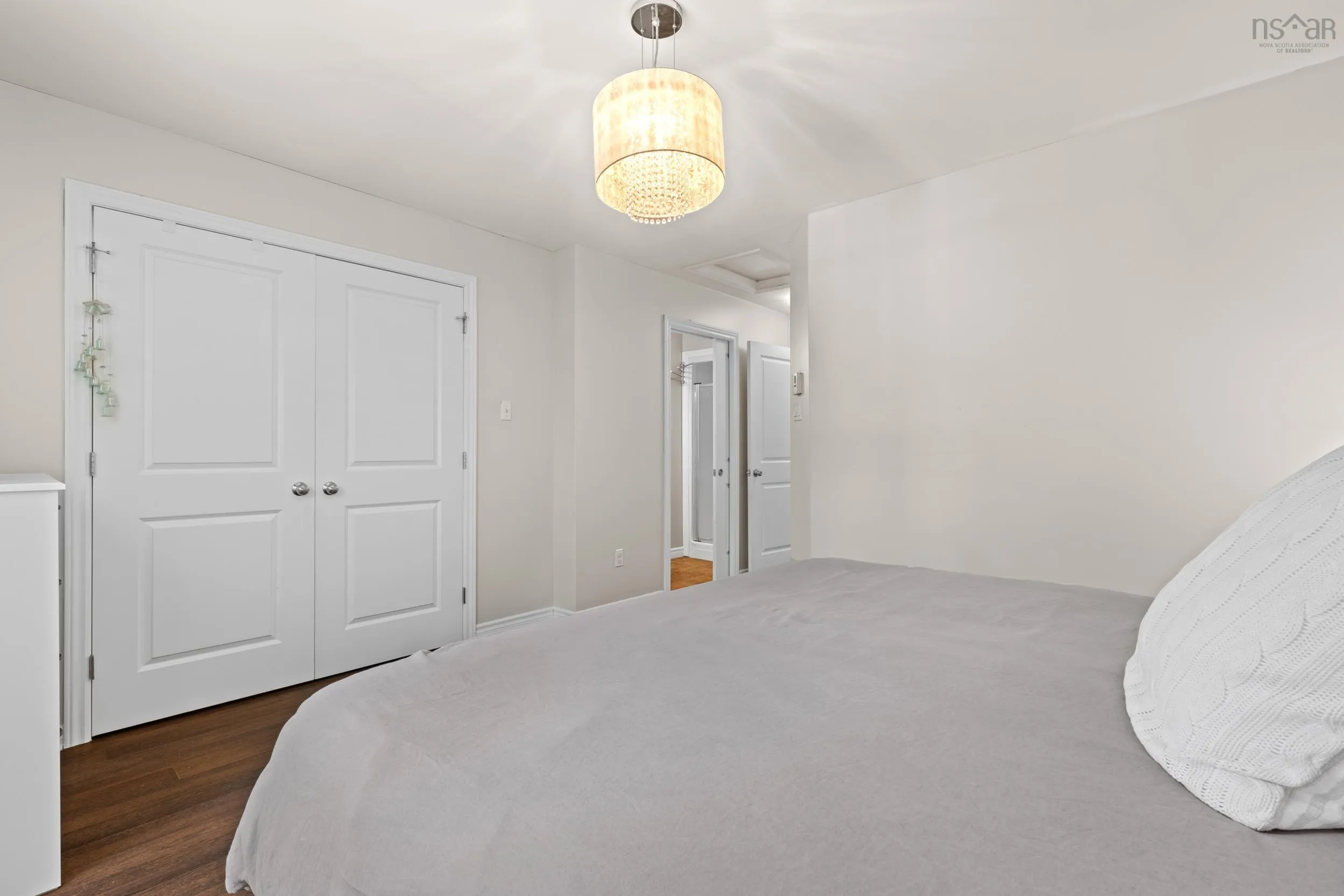 58 Halef Court, Halifax, NS B3N 0C1, 4 Bedrooms Bedrooms, ,4 BathroomsBathrooms,Residential,For Sale,Halef,202522382