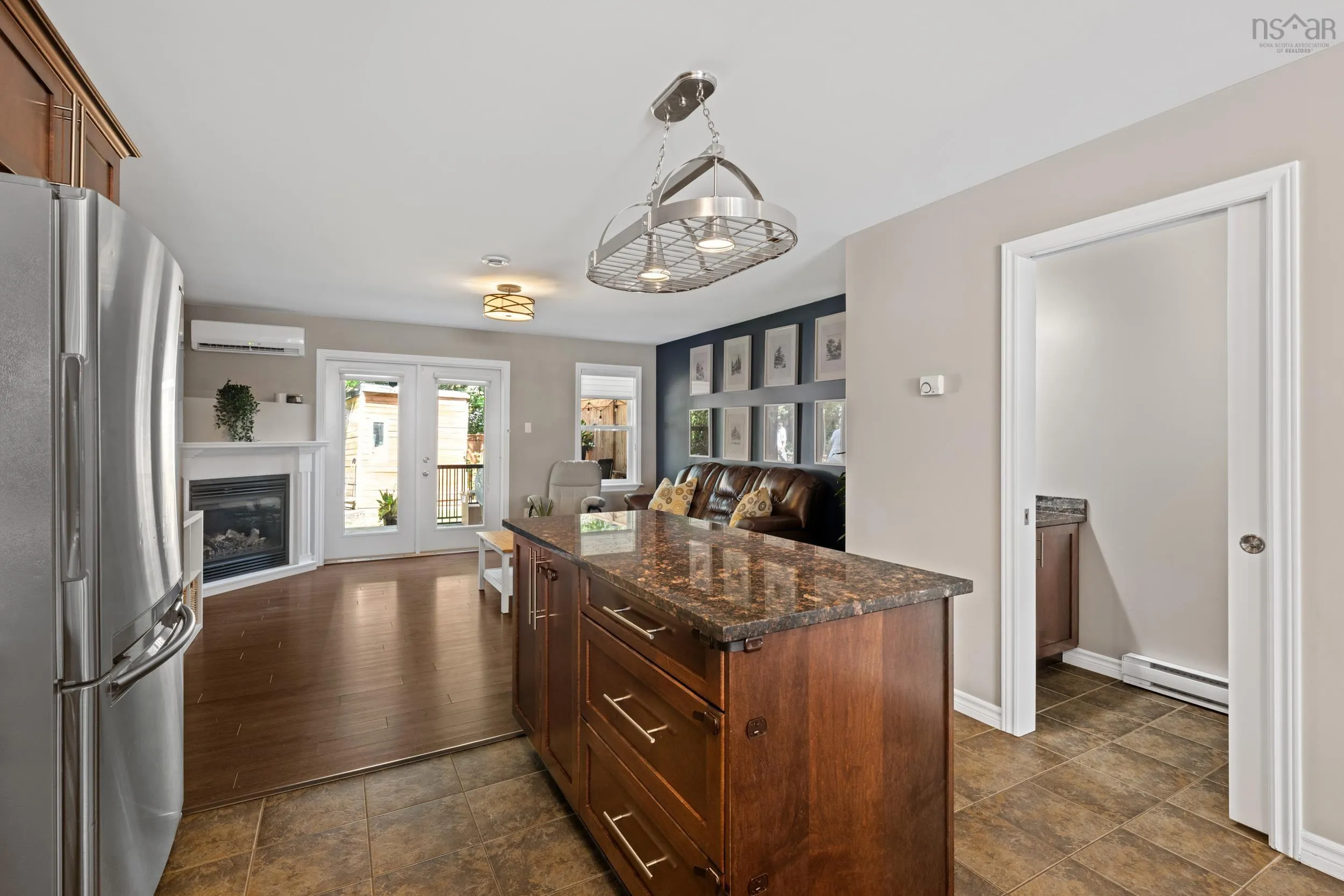 58 Halef Court, Halifax, NS B3N 0C1, 4 Bedrooms Bedrooms, ,4 BathroomsBathrooms,Residential,For Sale,Halef,202522382