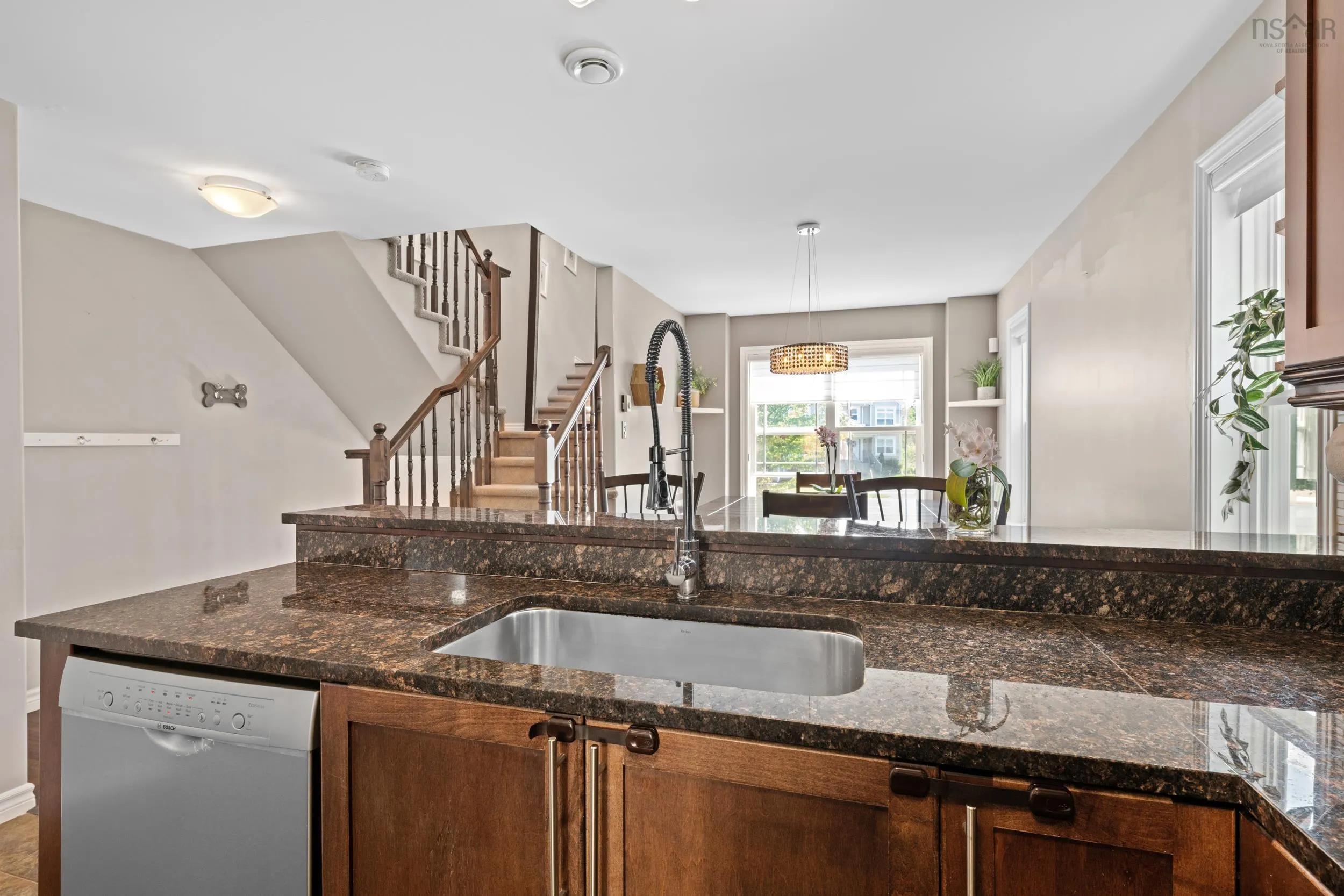 58 Halef Court, Halifax, NS B3N 0C1, 4 Bedrooms Bedrooms, ,4 BathroomsBathrooms,Residential,For Sale,Halef,202522382
