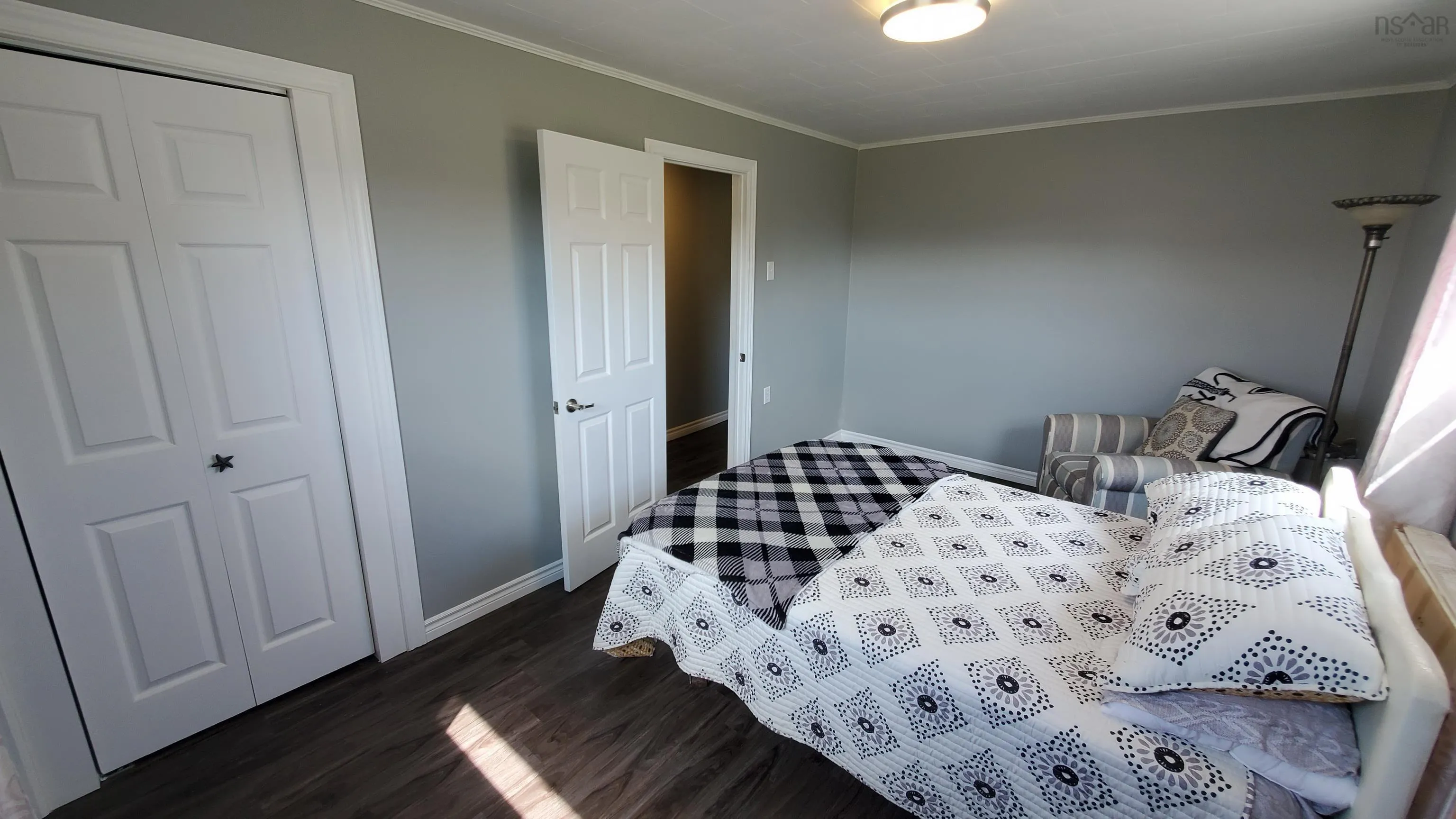 1787 Western Street, Parrsboro Ns B0m 1s0, 3 Bedrooms Bedrooms, ,1 BathroomBathrooms,Residential,For Sale,Western,202420907