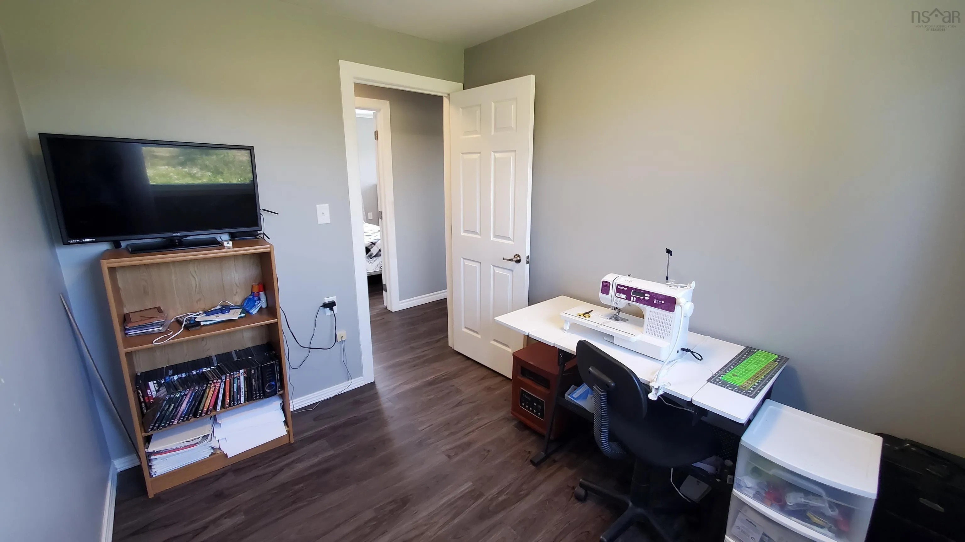 1787 Western Street, Parrsboro Ns B0m 1s0, 3 Bedrooms Bedrooms, ,1 BathroomBathrooms,Residential,For Sale,Western,202420907