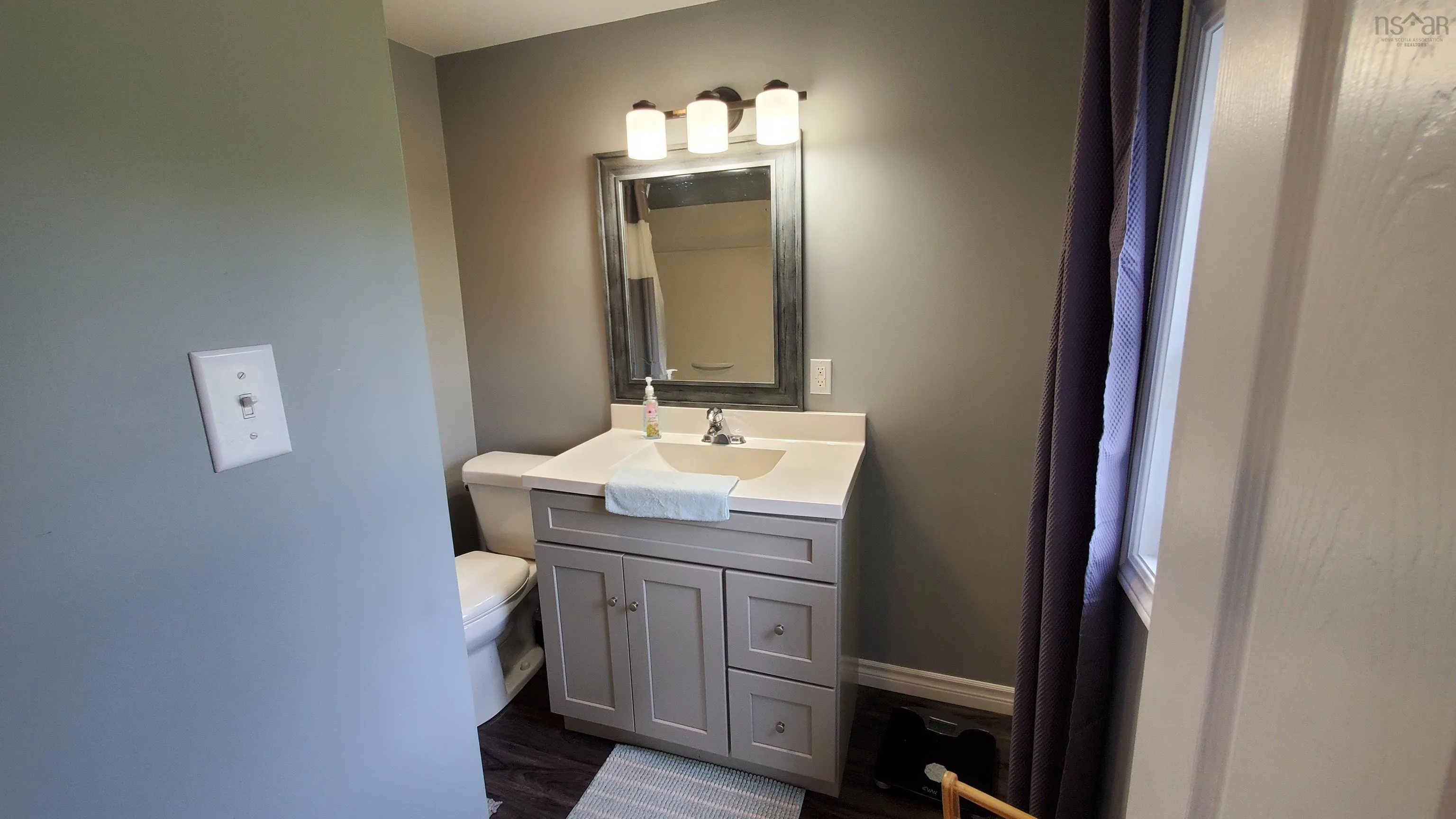 1787 Western Street, Parrsboro Ns B0m 1s0, 3 Bedrooms Bedrooms, ,1 BathroomBathrooms,Residential,For Sale,Western,202420907