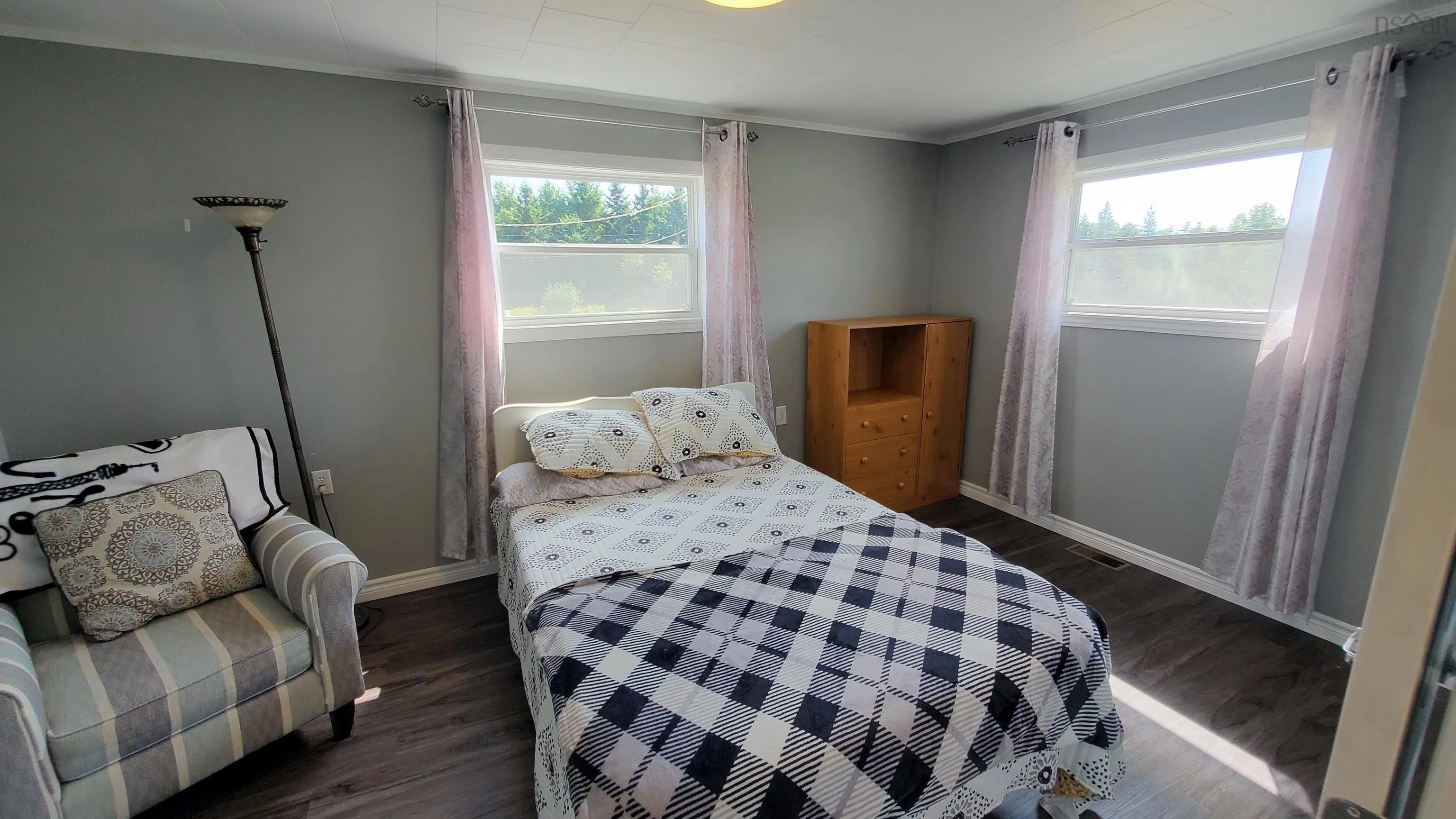 1787 Western Street, Parrsboro Ns B0m 1s0, 3 Bedrooms Bedrooms, ,1 BathroomBathrooms,Residential,For Sale,Western,202420907